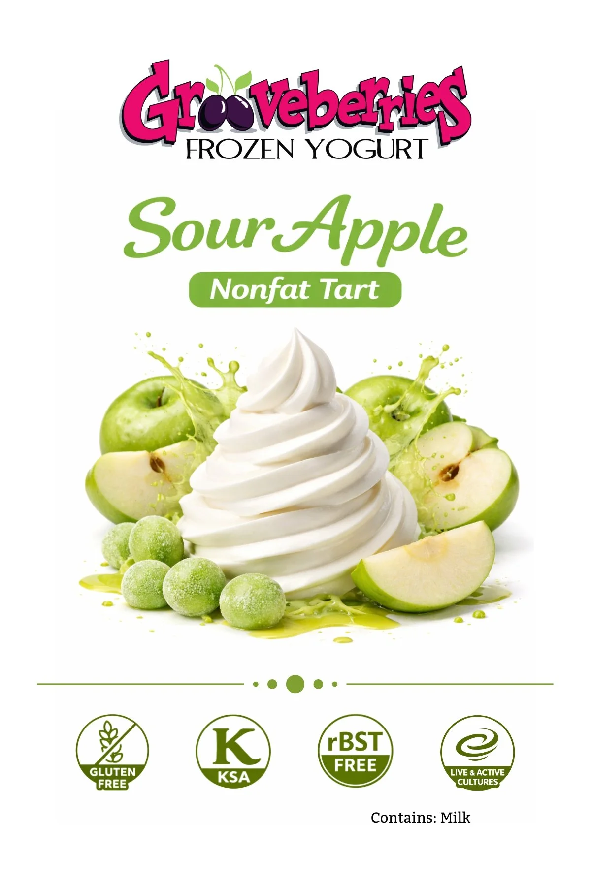 Sour Apple.jpg