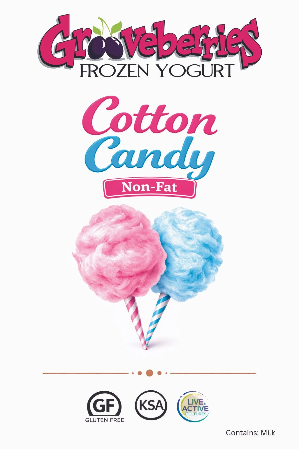 Cotton Candy.jpg