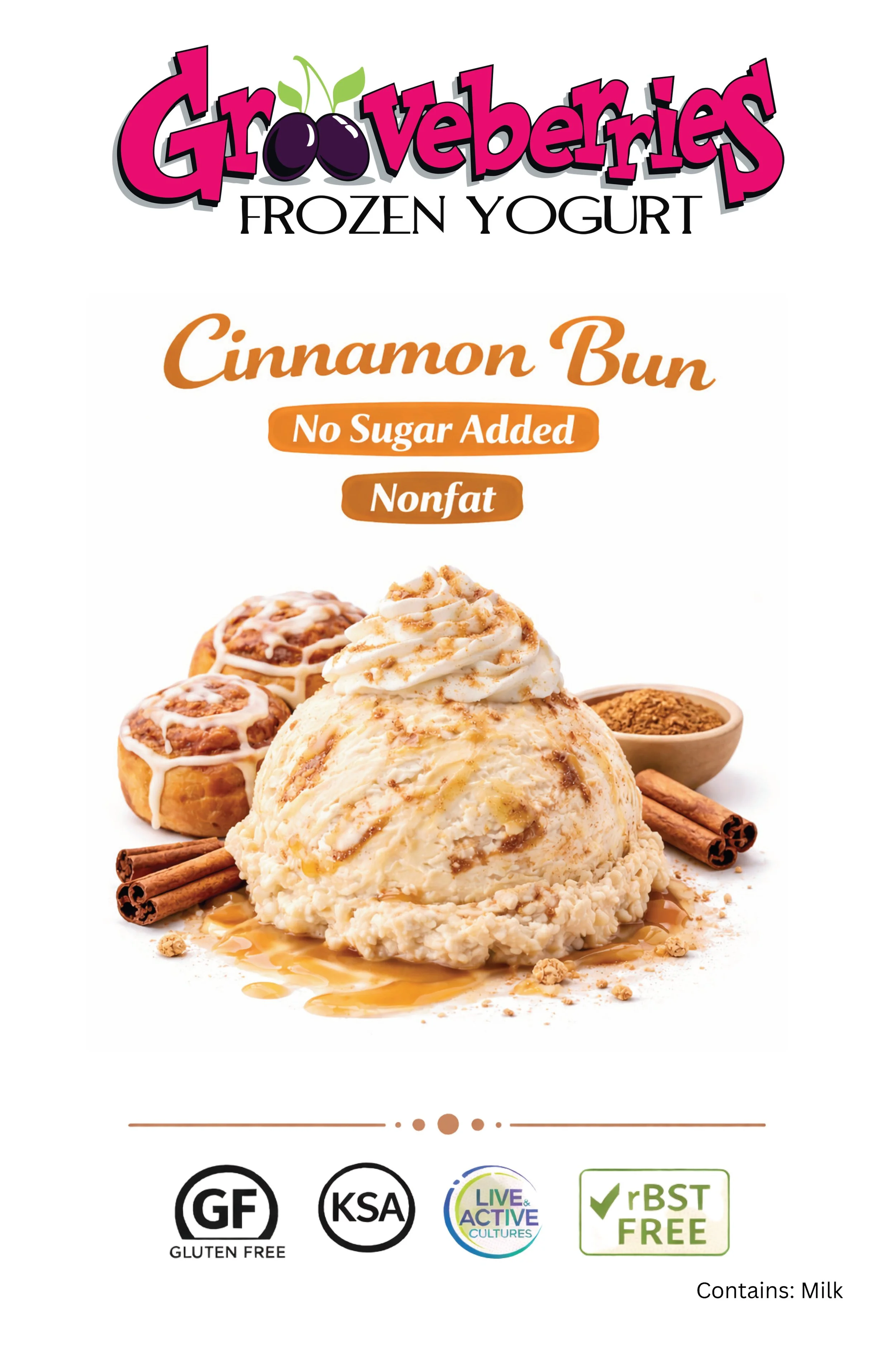 cinnamon-bun.jpg