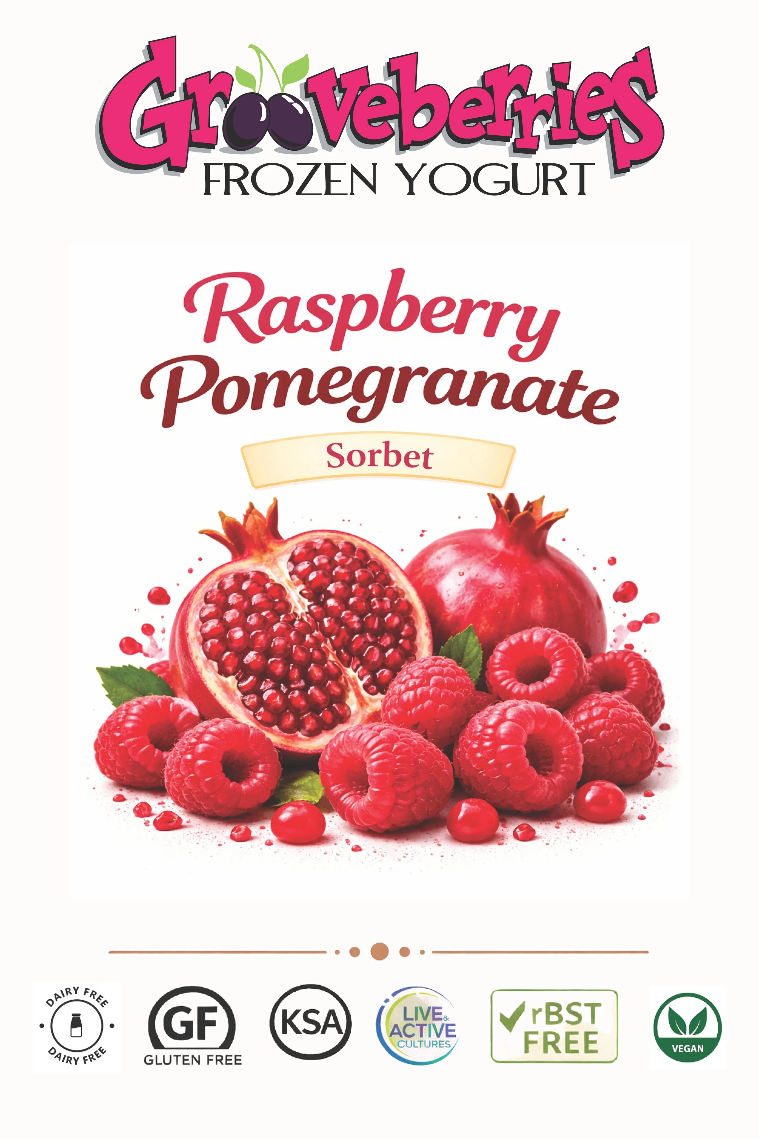 Raspberry Pomegranate.jpg