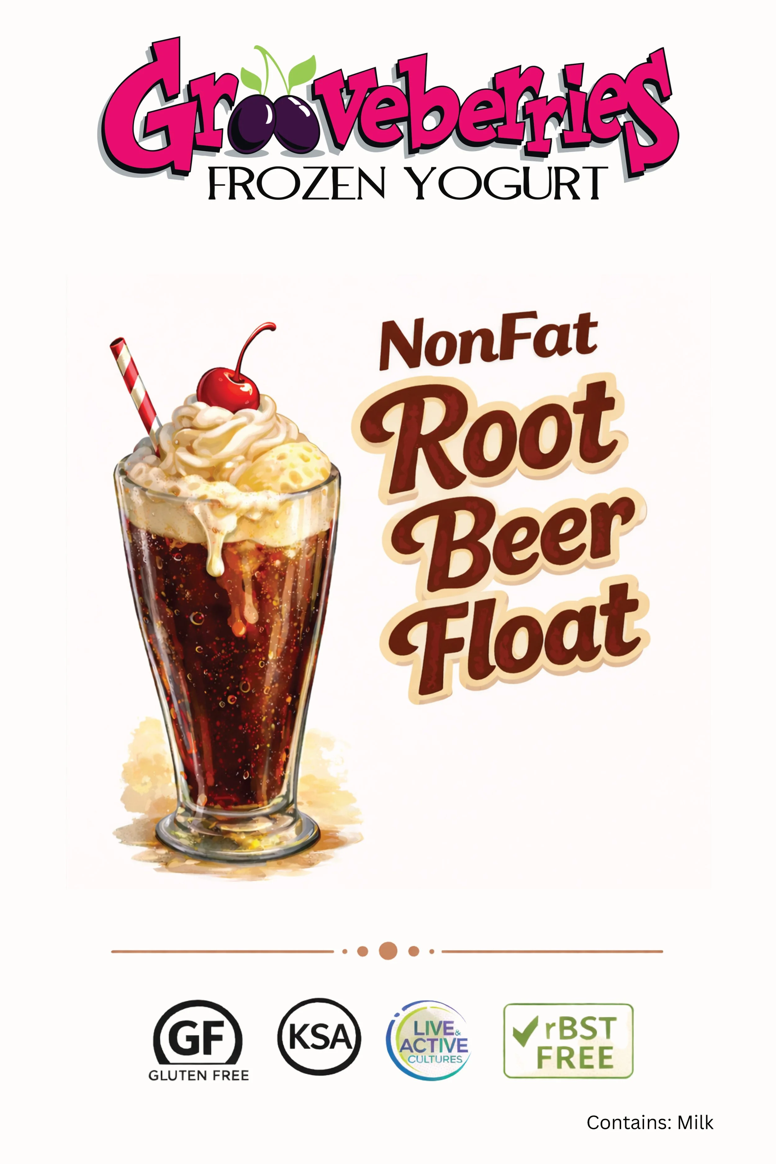 Root Beer Float.jpg