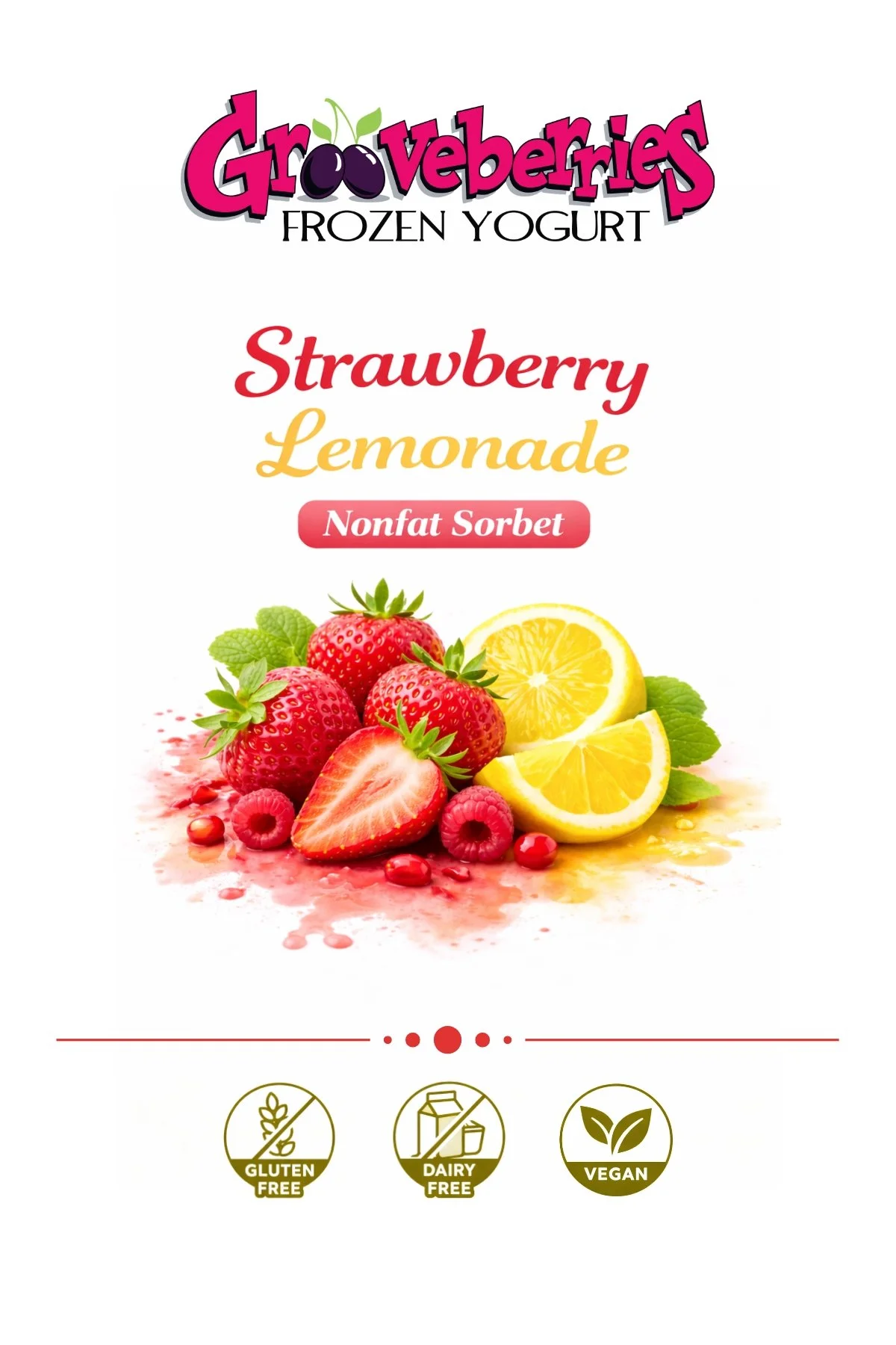 Strawberry Lemonade.jpg