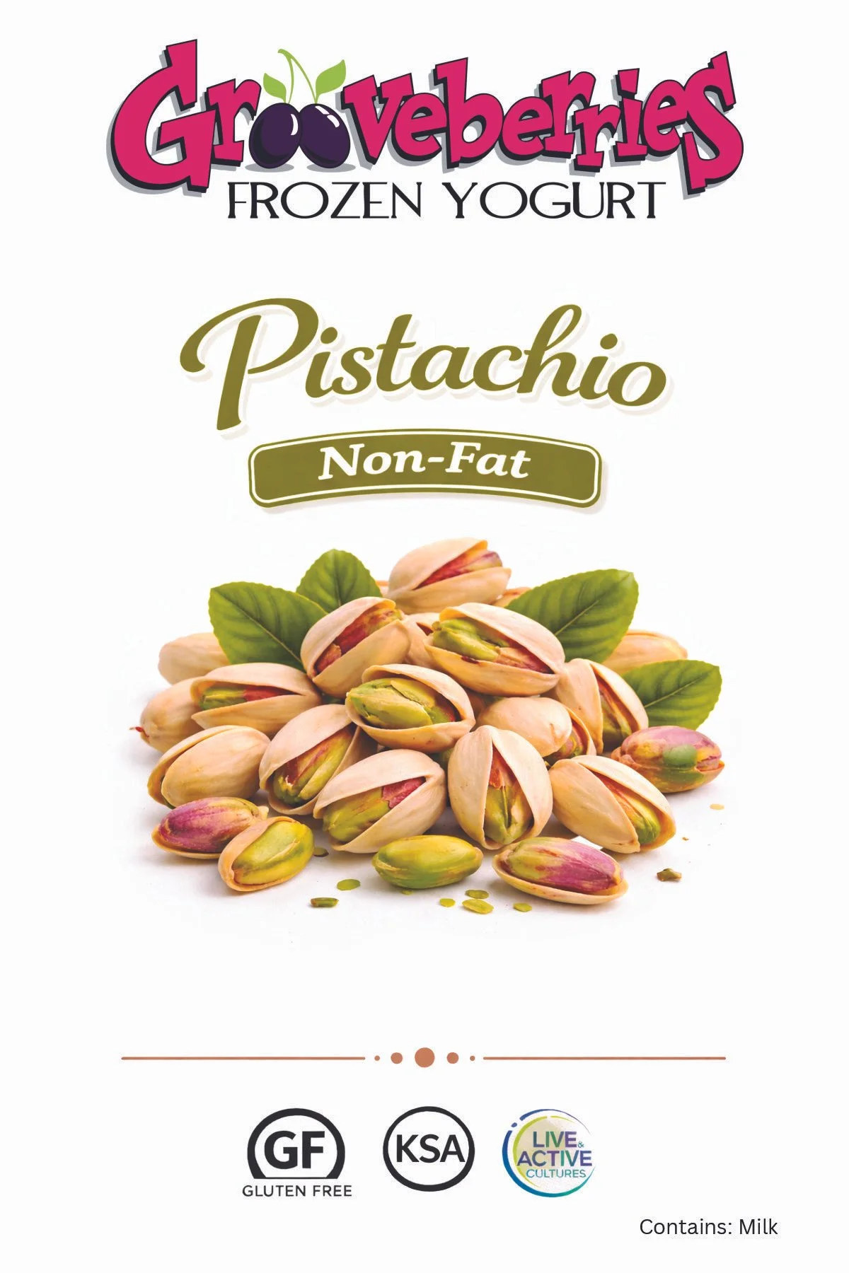 Pistachio.jpg