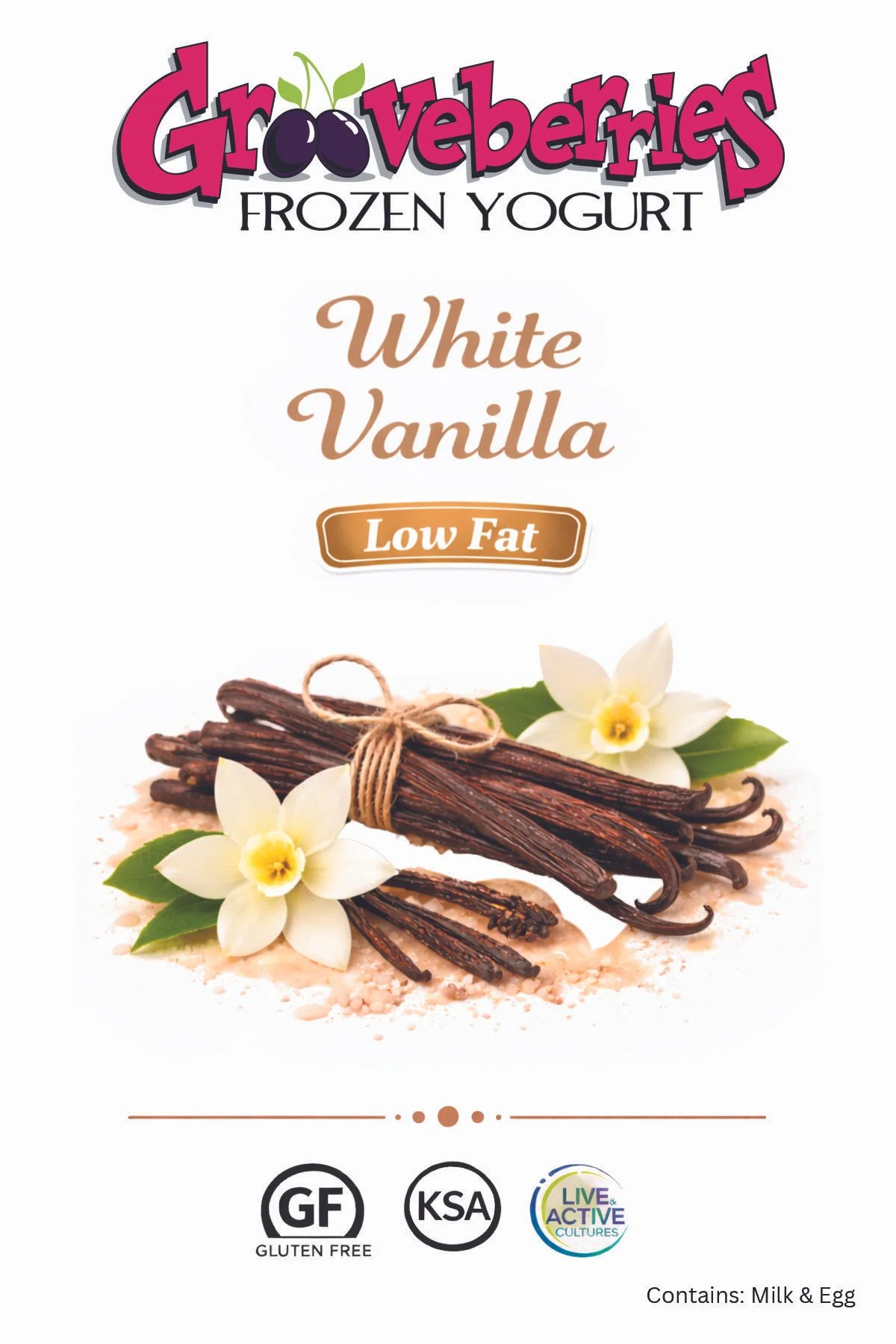 White Vanilla.jpg
