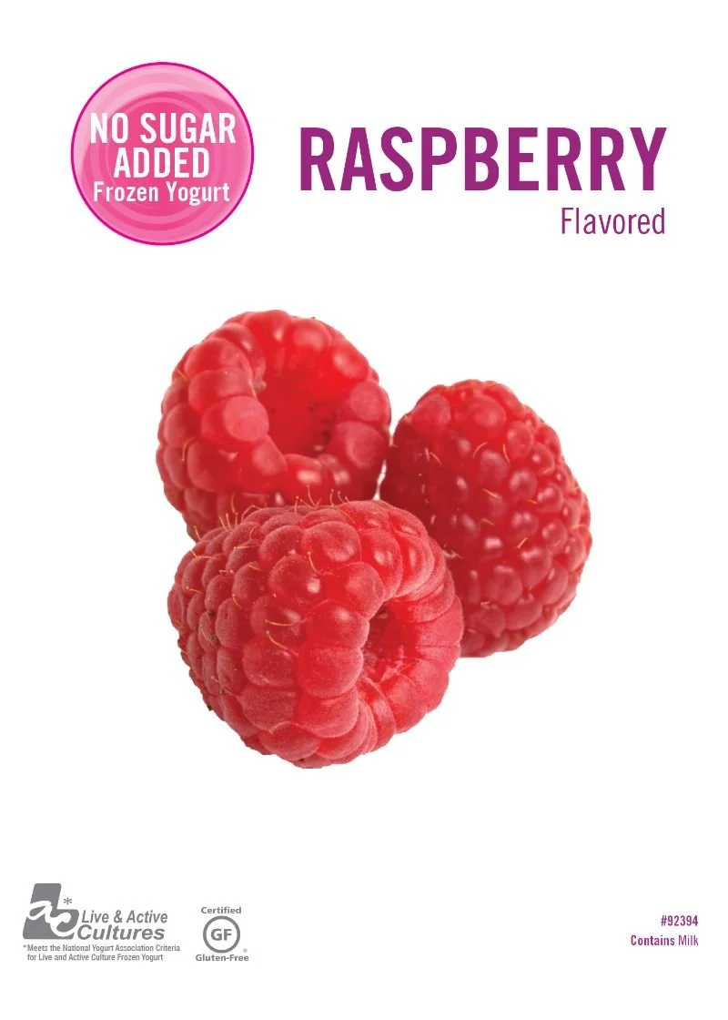 NSA_raspberry_5x7.jpg