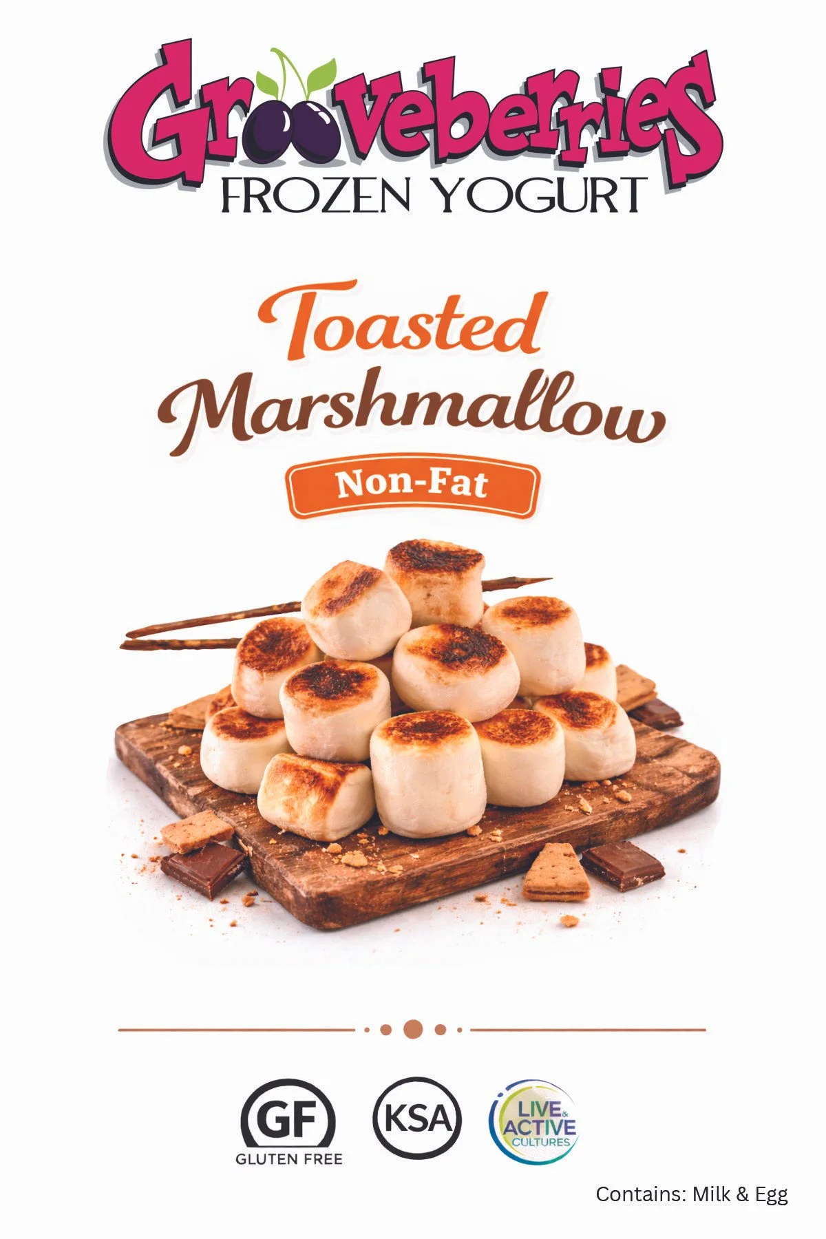 Toasted Marshmallow.jpg