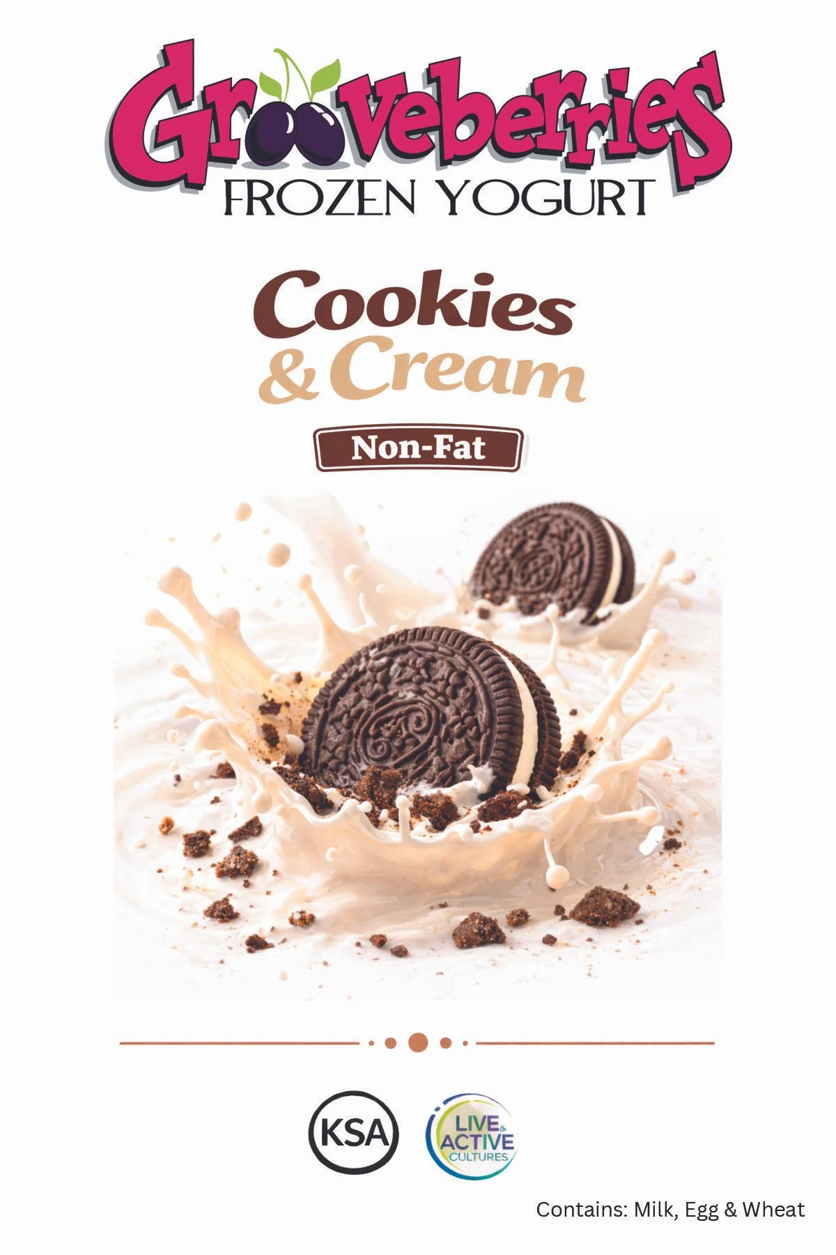 Cookies & Cream.jpg