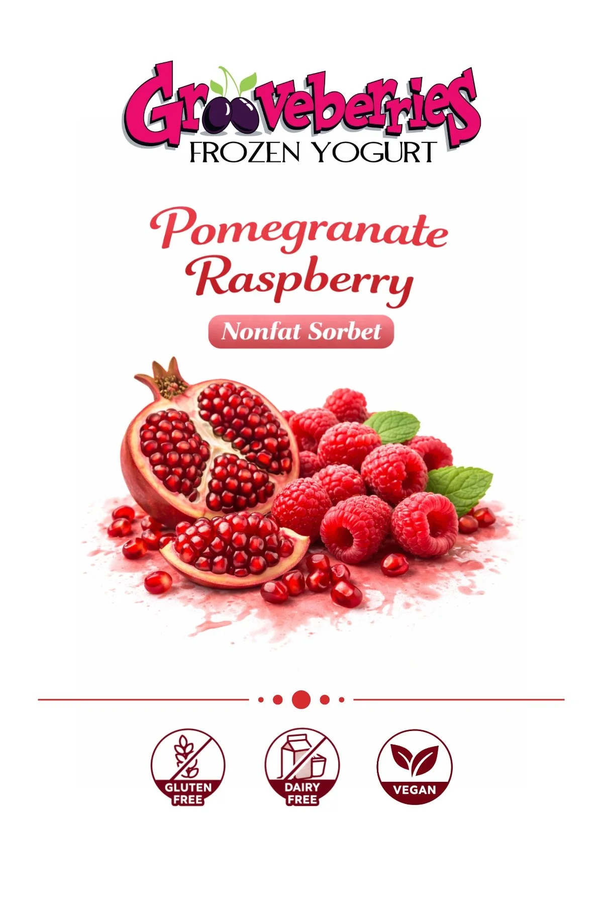 Pomegranate Raspberry.jpg