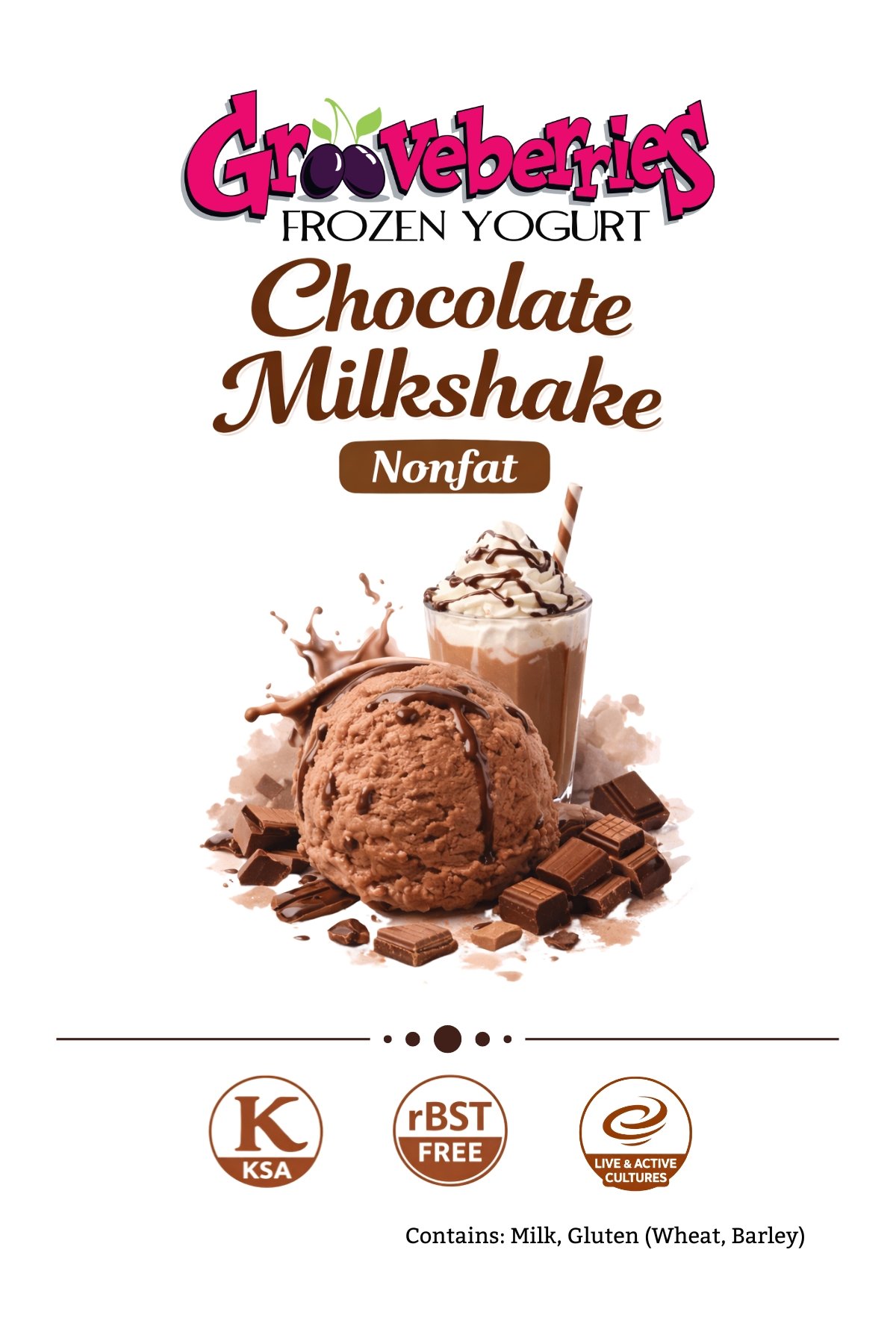 Chocolate Milkshake.jpg