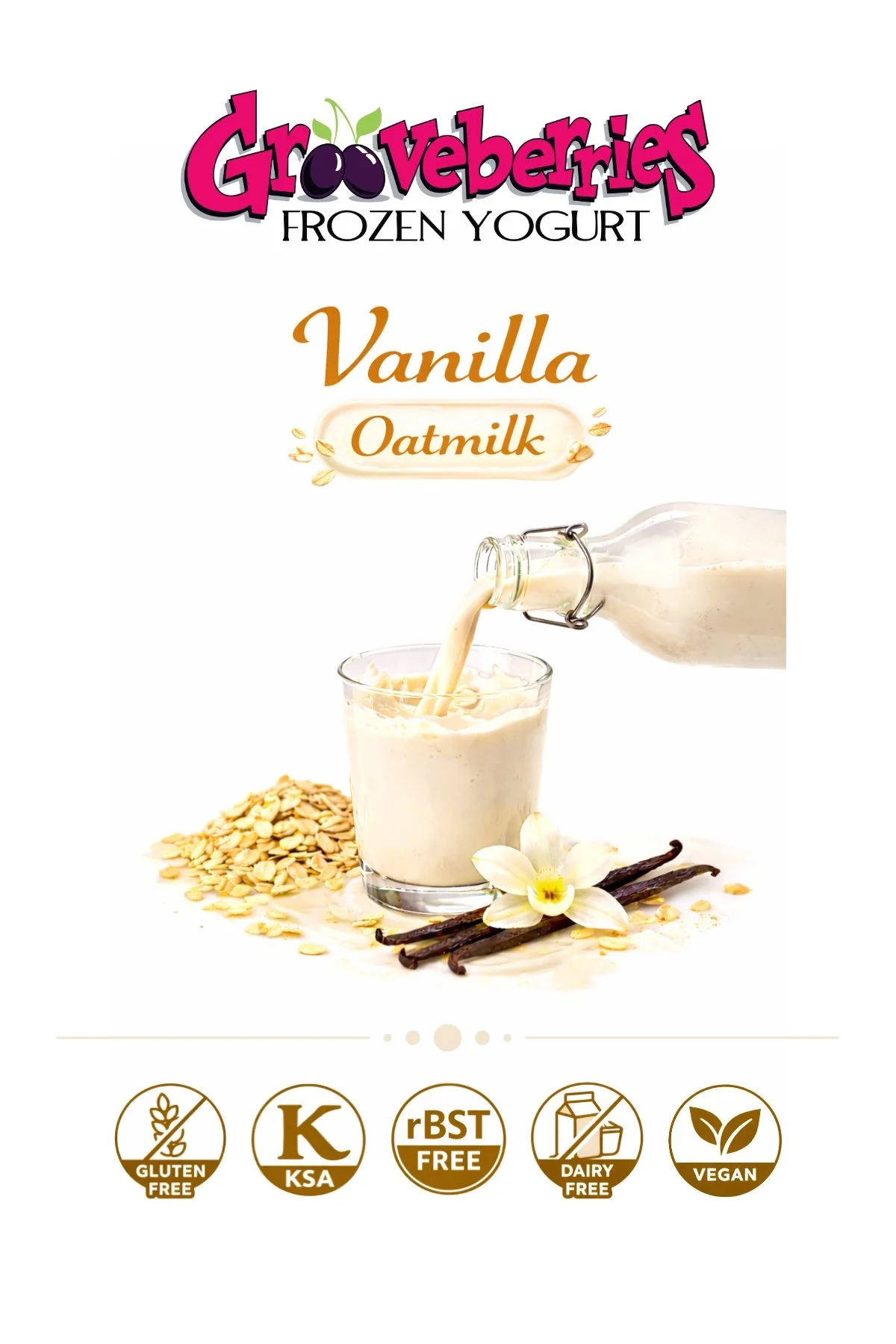 Vanilla Oatmilk.jpg