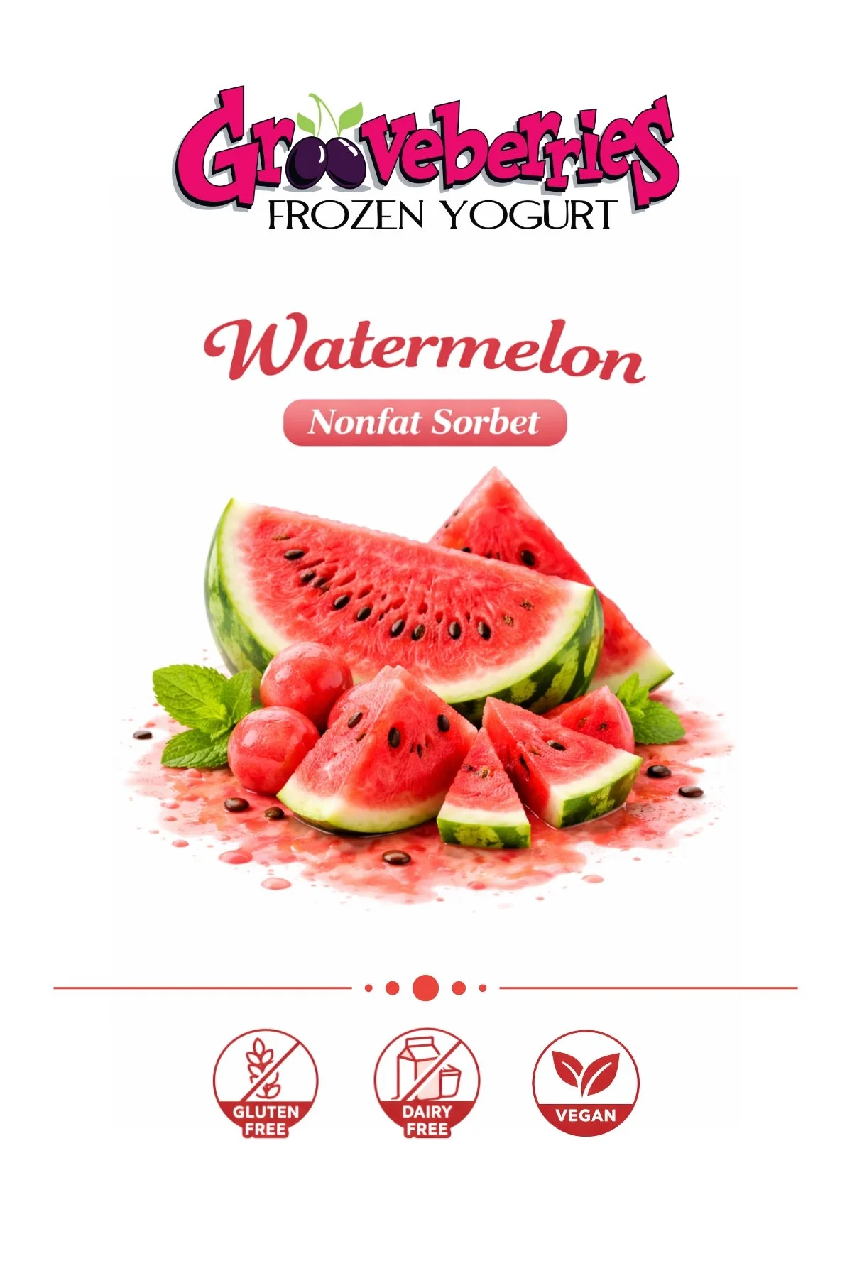 Watermelon.jpg