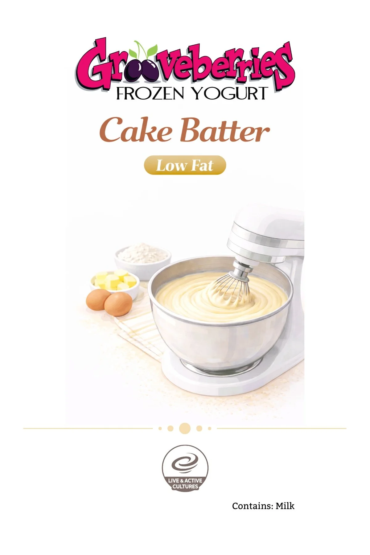 Cake Batter.jpg