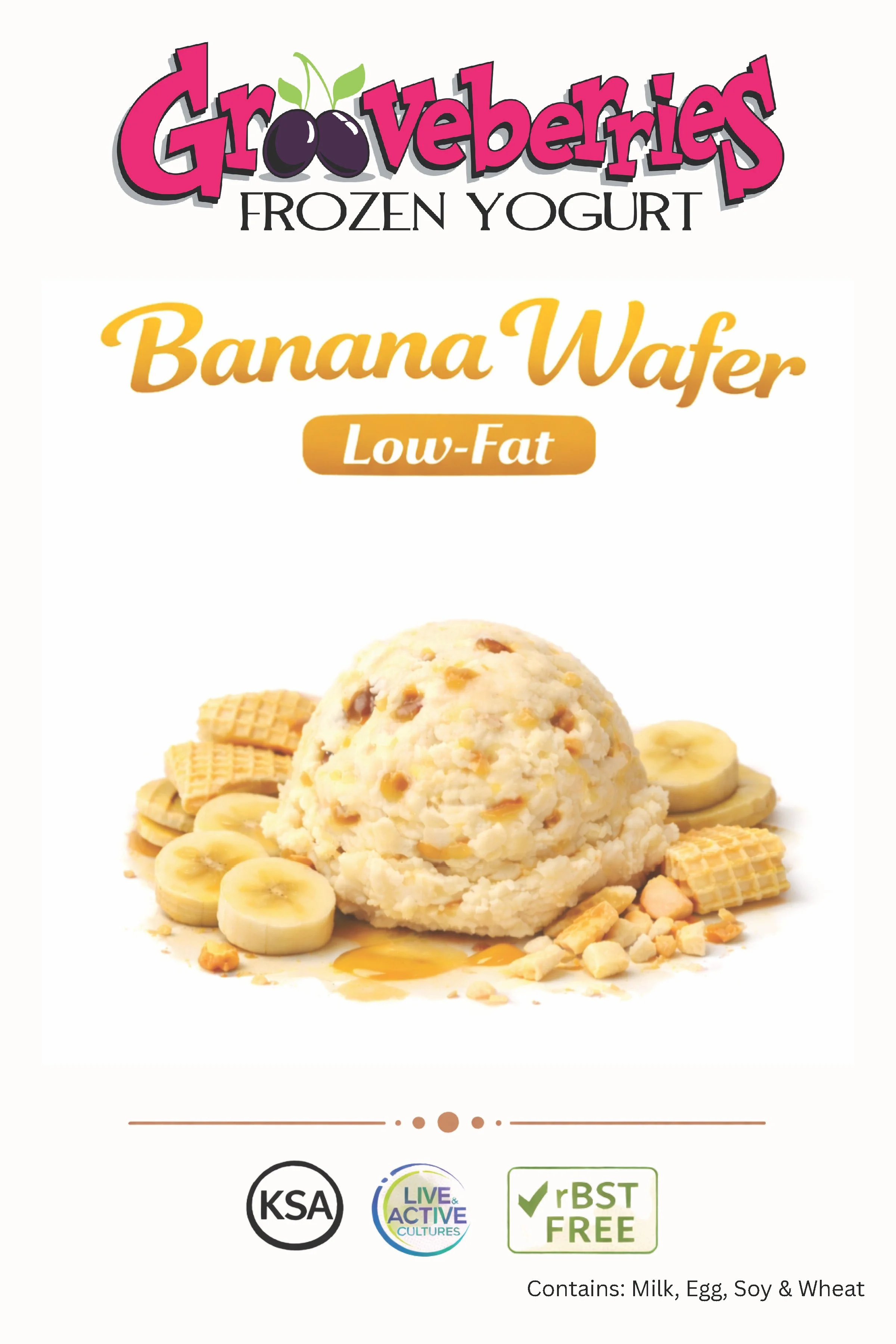 banana-wafer.jpg