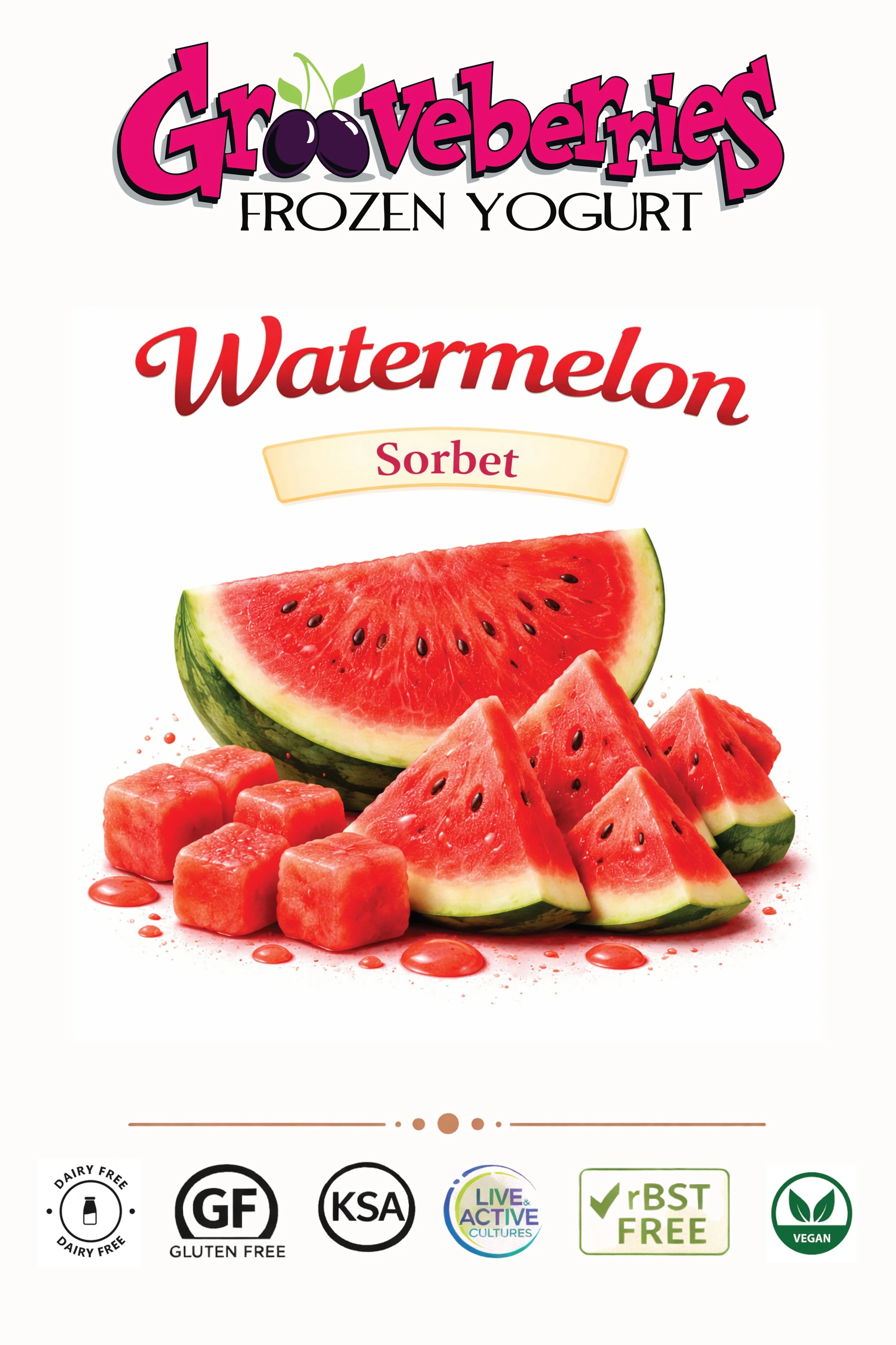 Watermelon.jpg