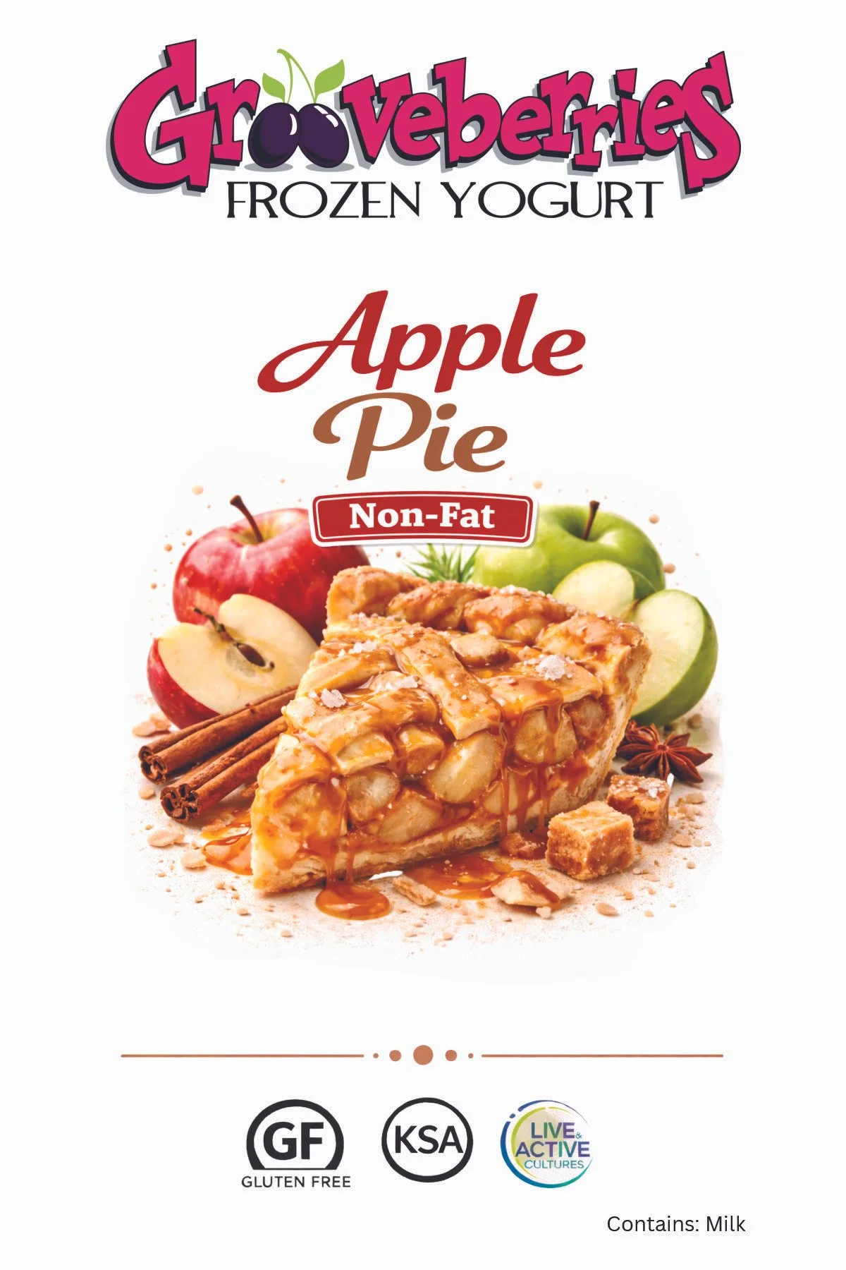 apple-pie.jpg