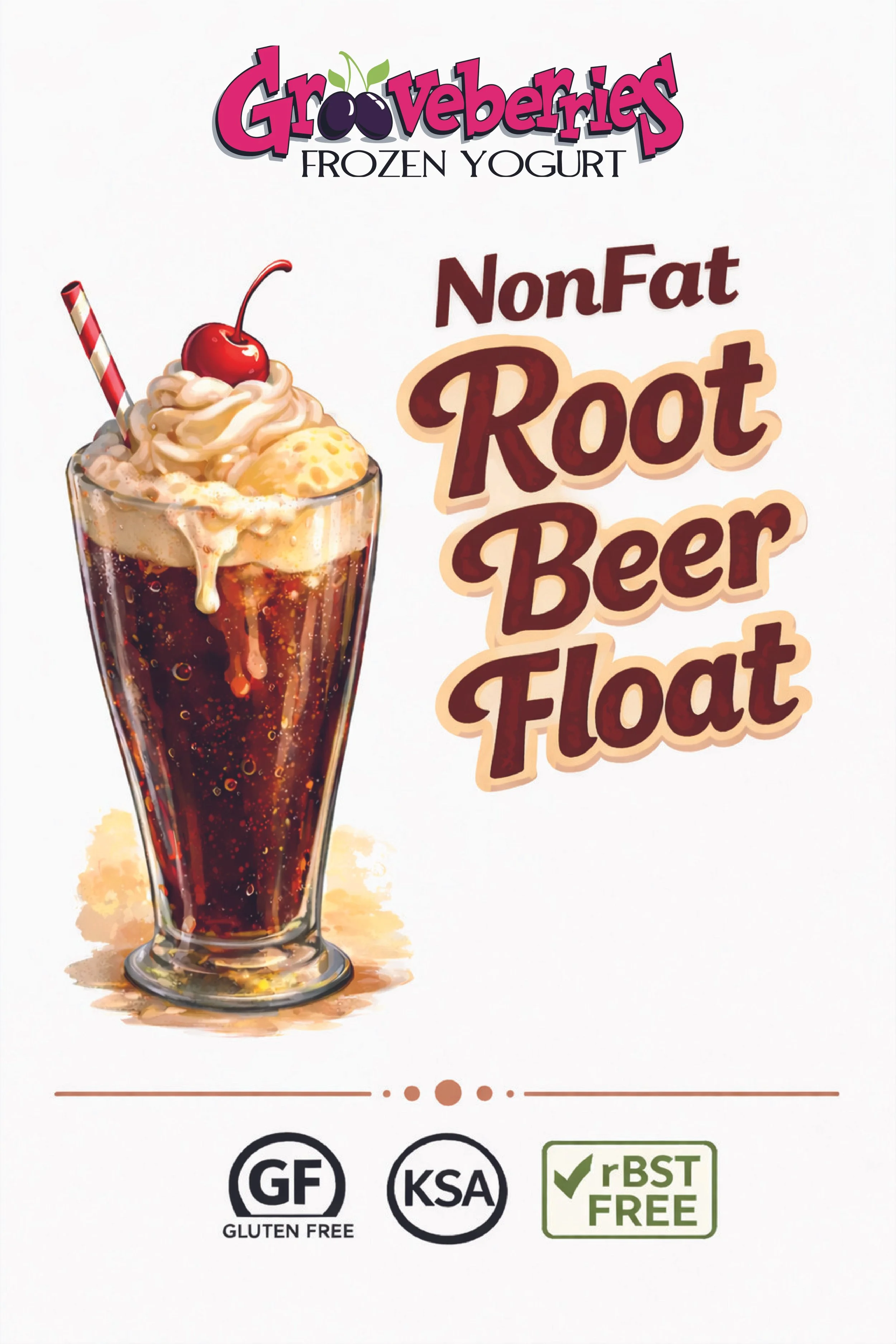 Root Beer Float_Flavor Card.jpg