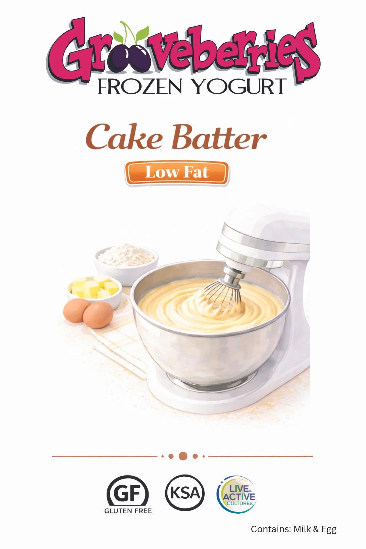 cake-batter.jpg