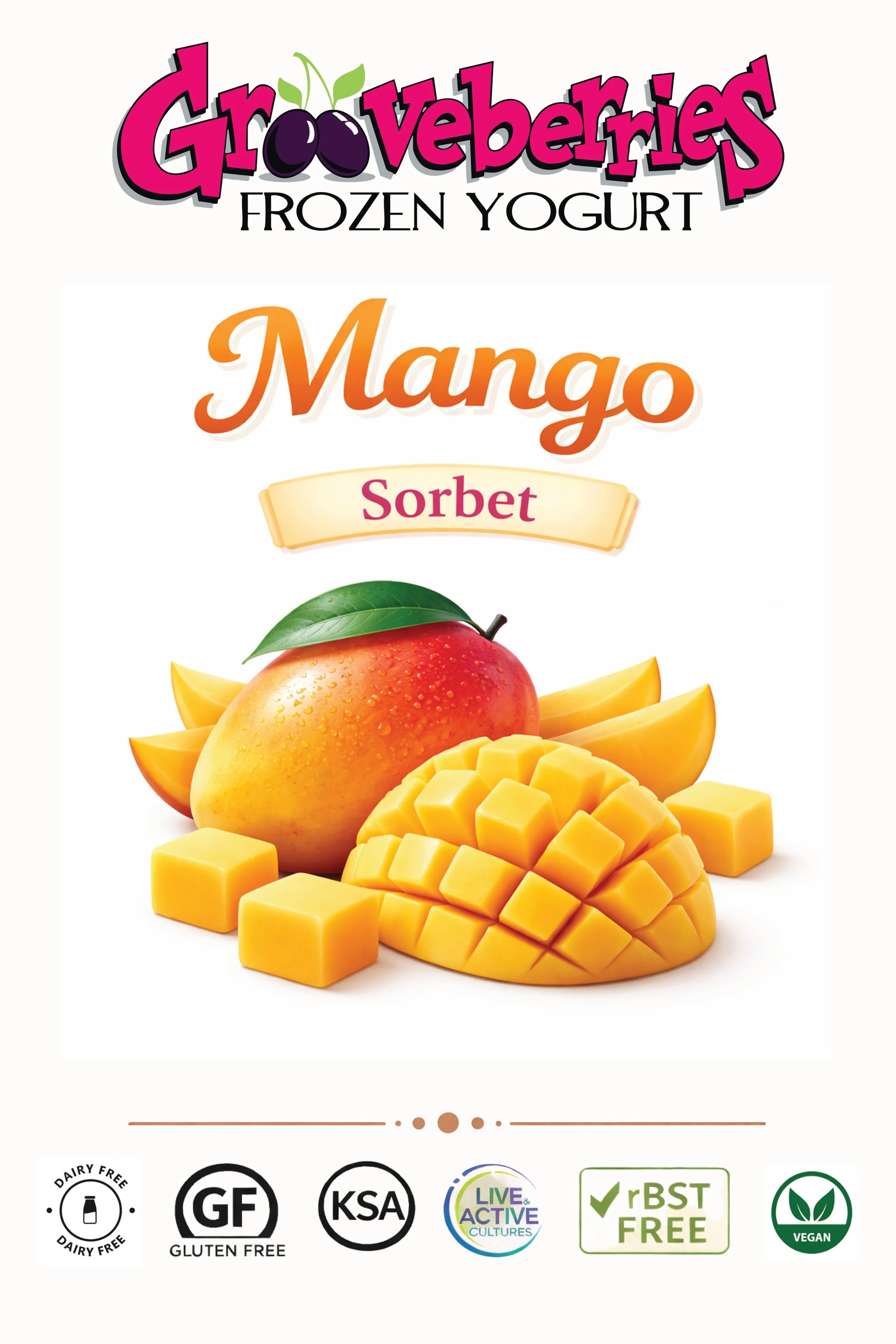 Mango Sorbet.jpg