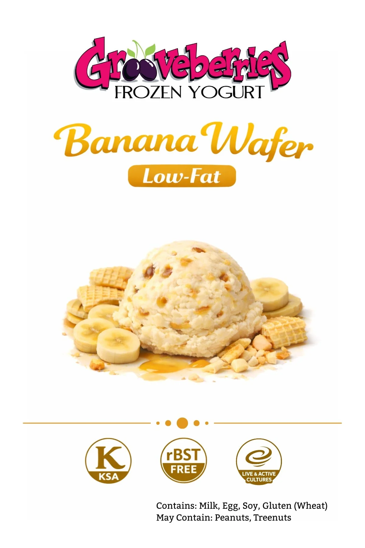 Banana Wafer.jpg