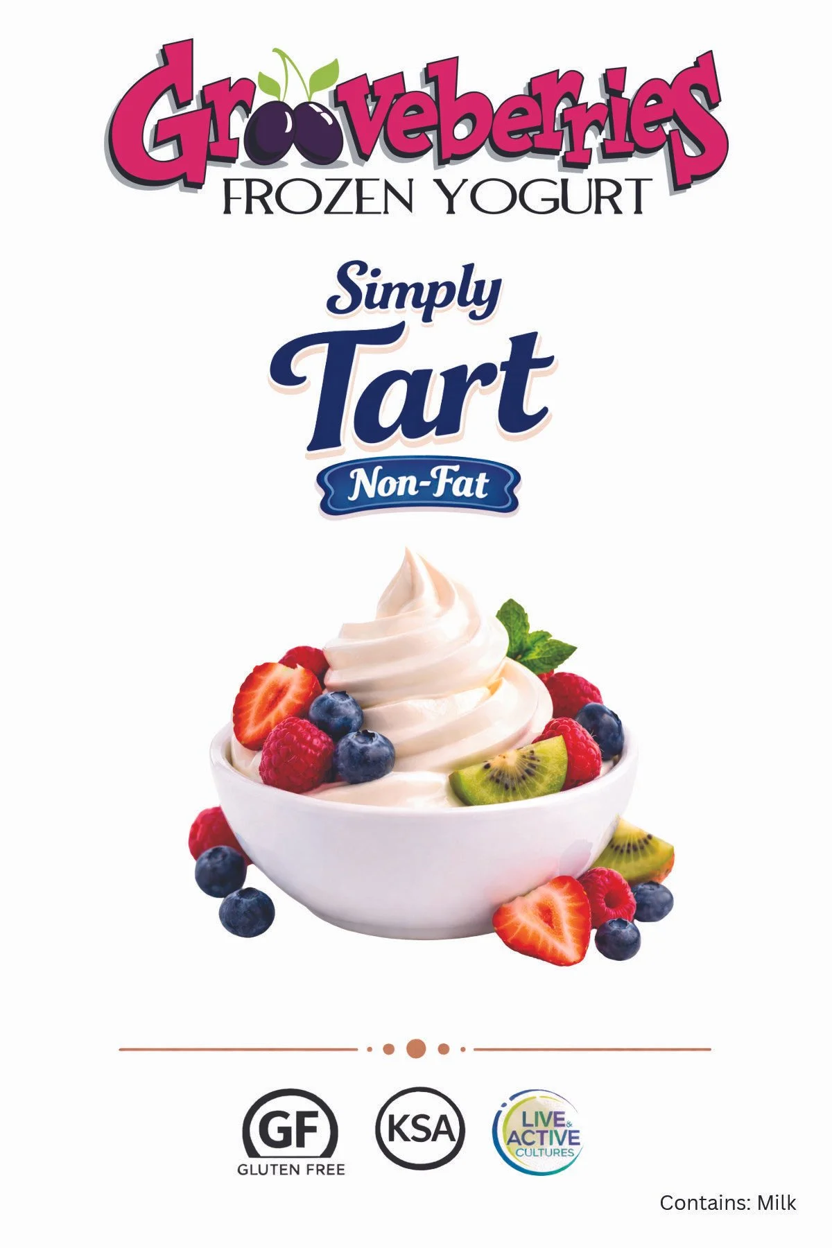 Original Tart.jpg