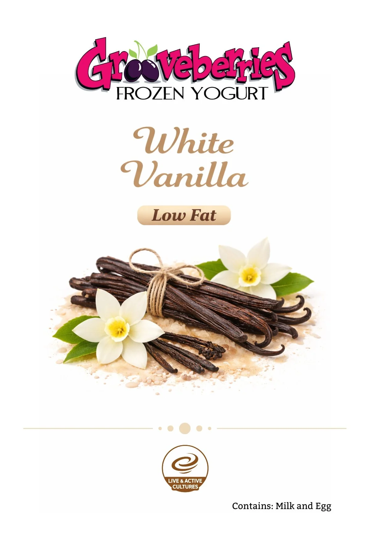 White Vanilla.jpg