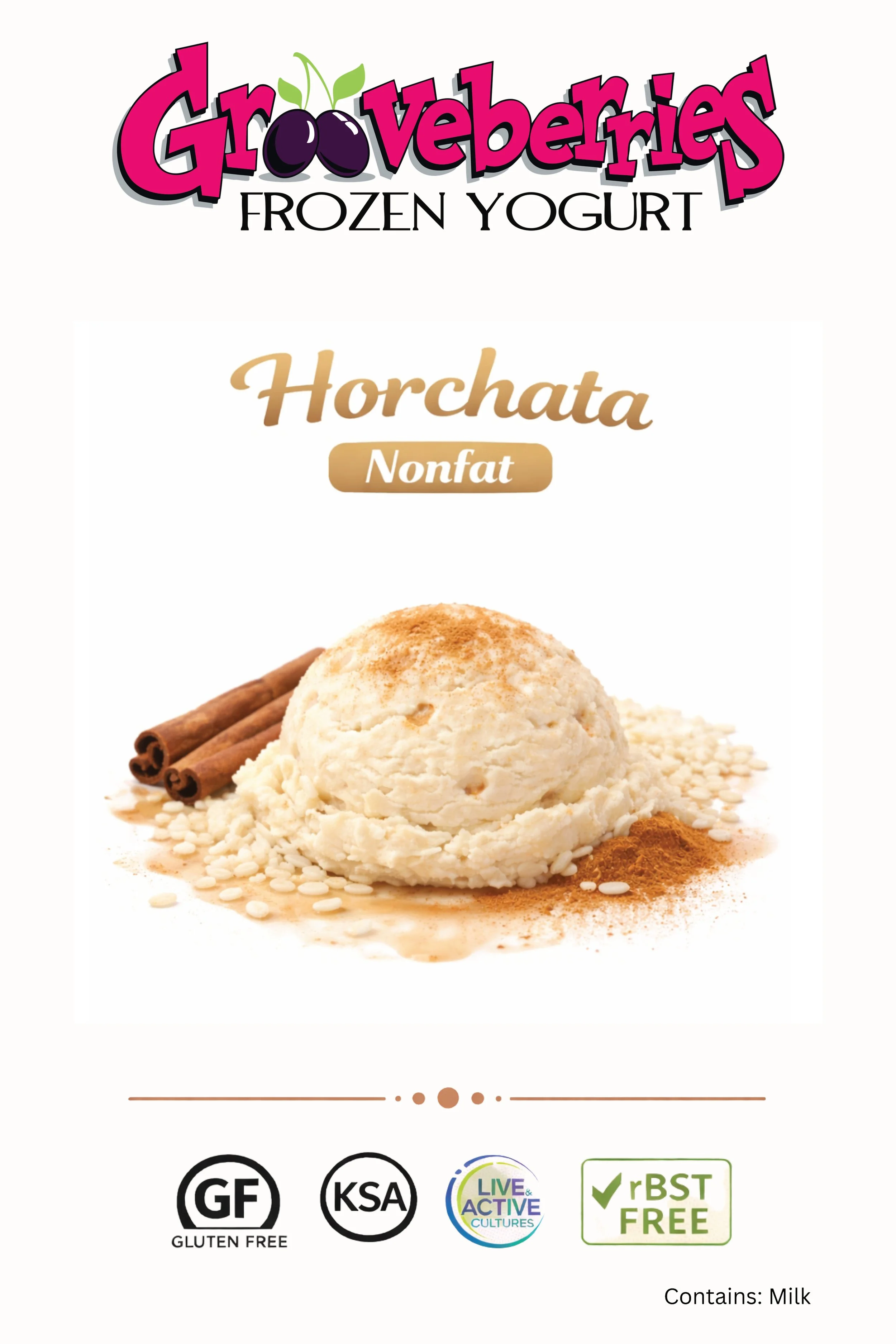 Horchata.jpg