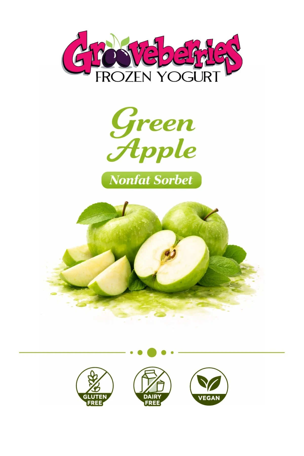 Green Apple.jpg