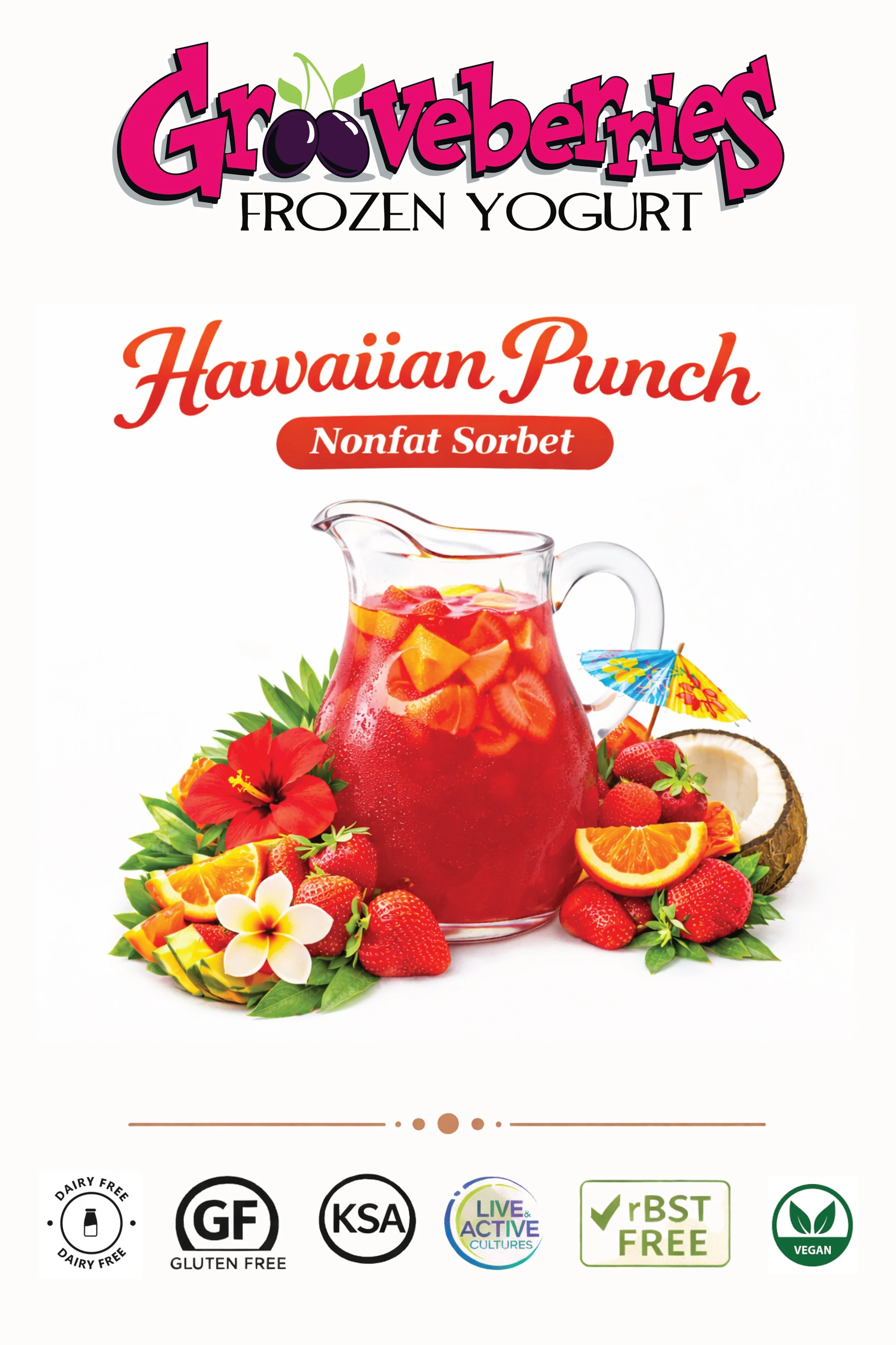 Hawaiian Punch.jpg