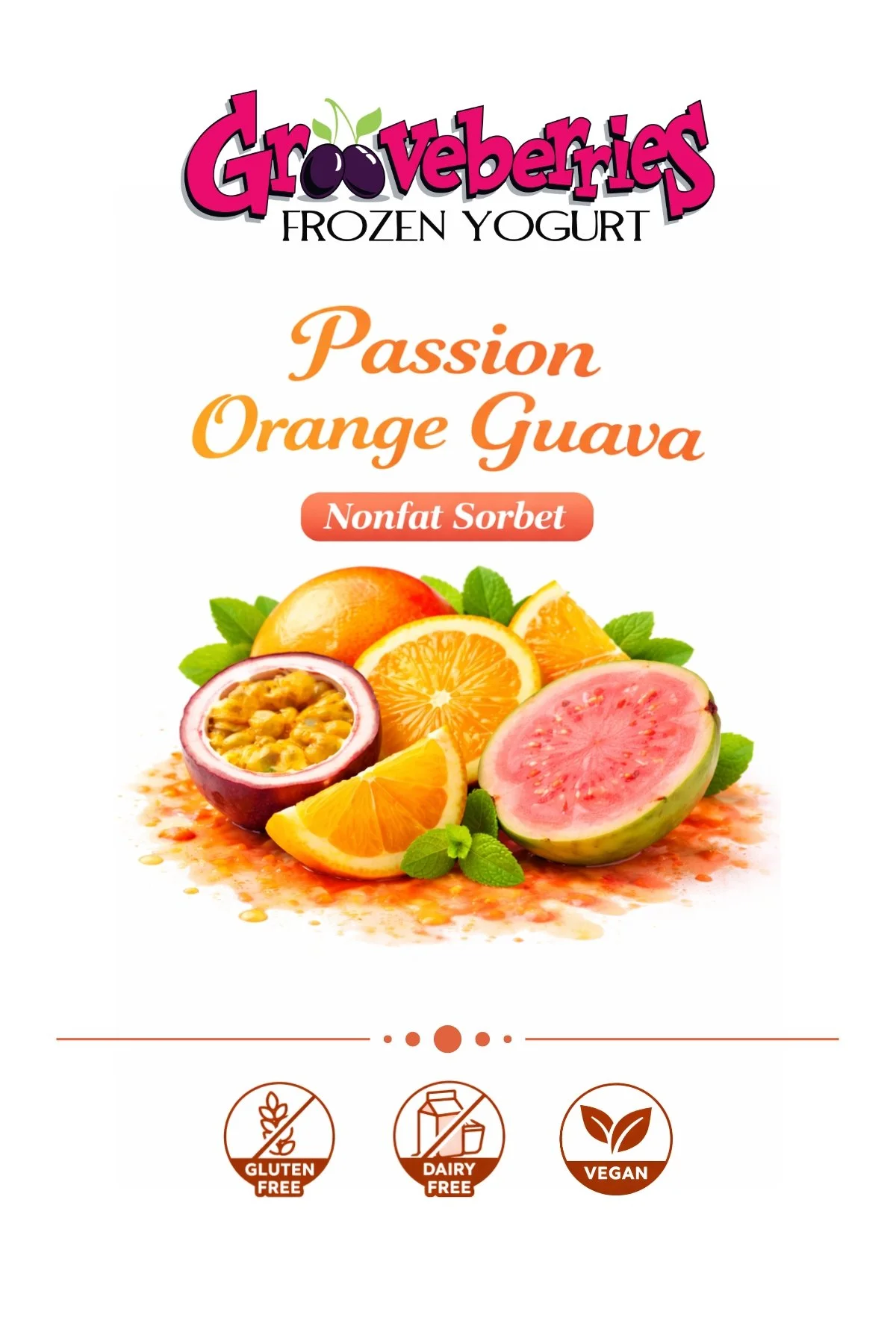 Passion Orange Guava.jpg