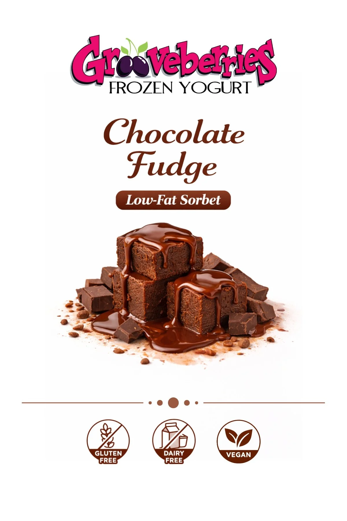 chocolate-fudge.jpg