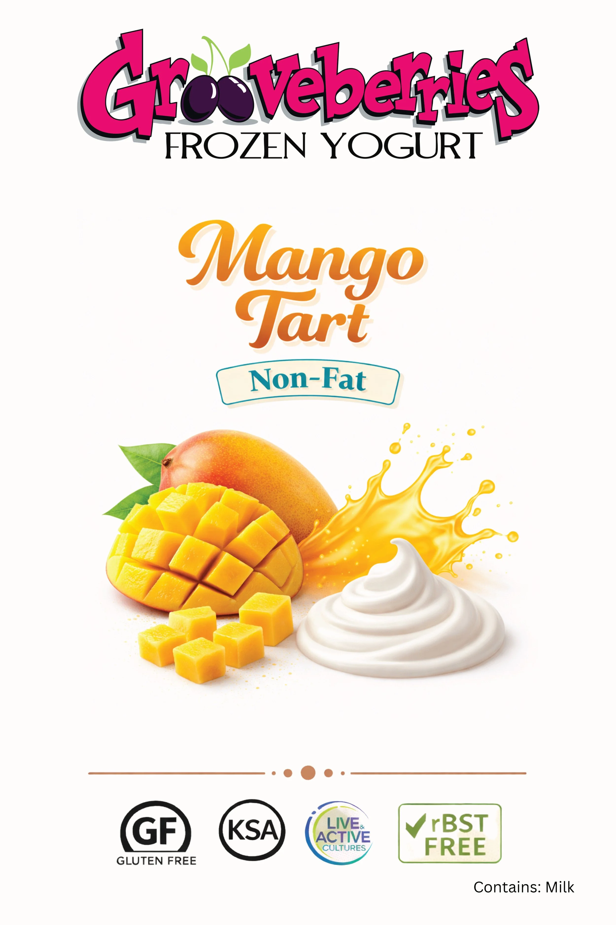 Mango Tart.jpg