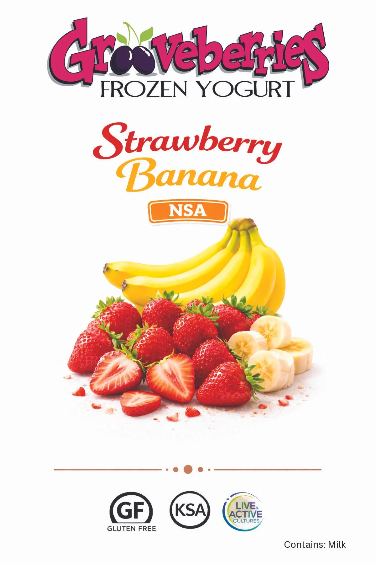 NSA Strawberry Banana.jpg