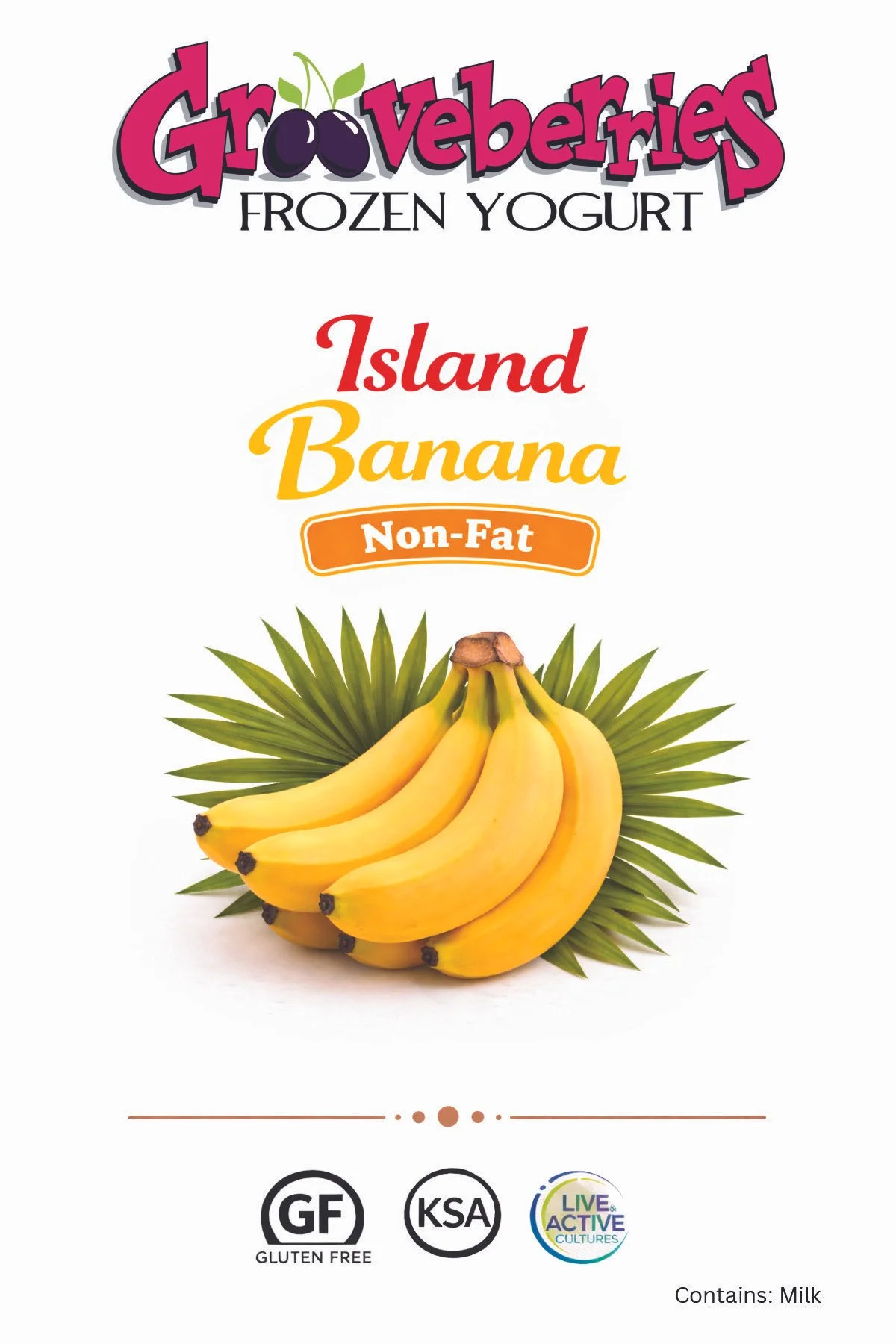 Island Banana.jpg