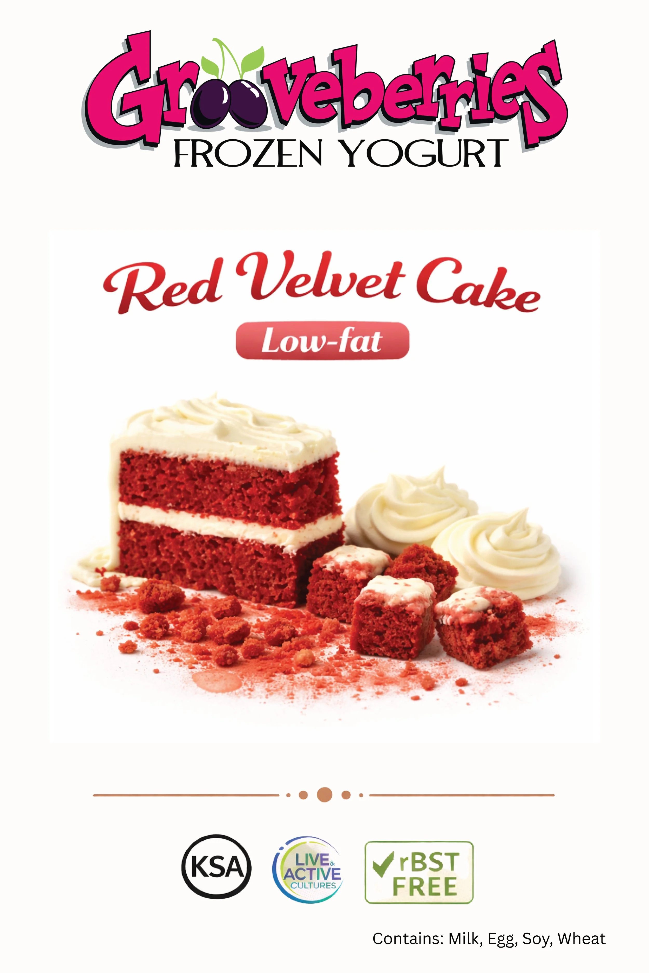 Red Velvet Cake.jpg