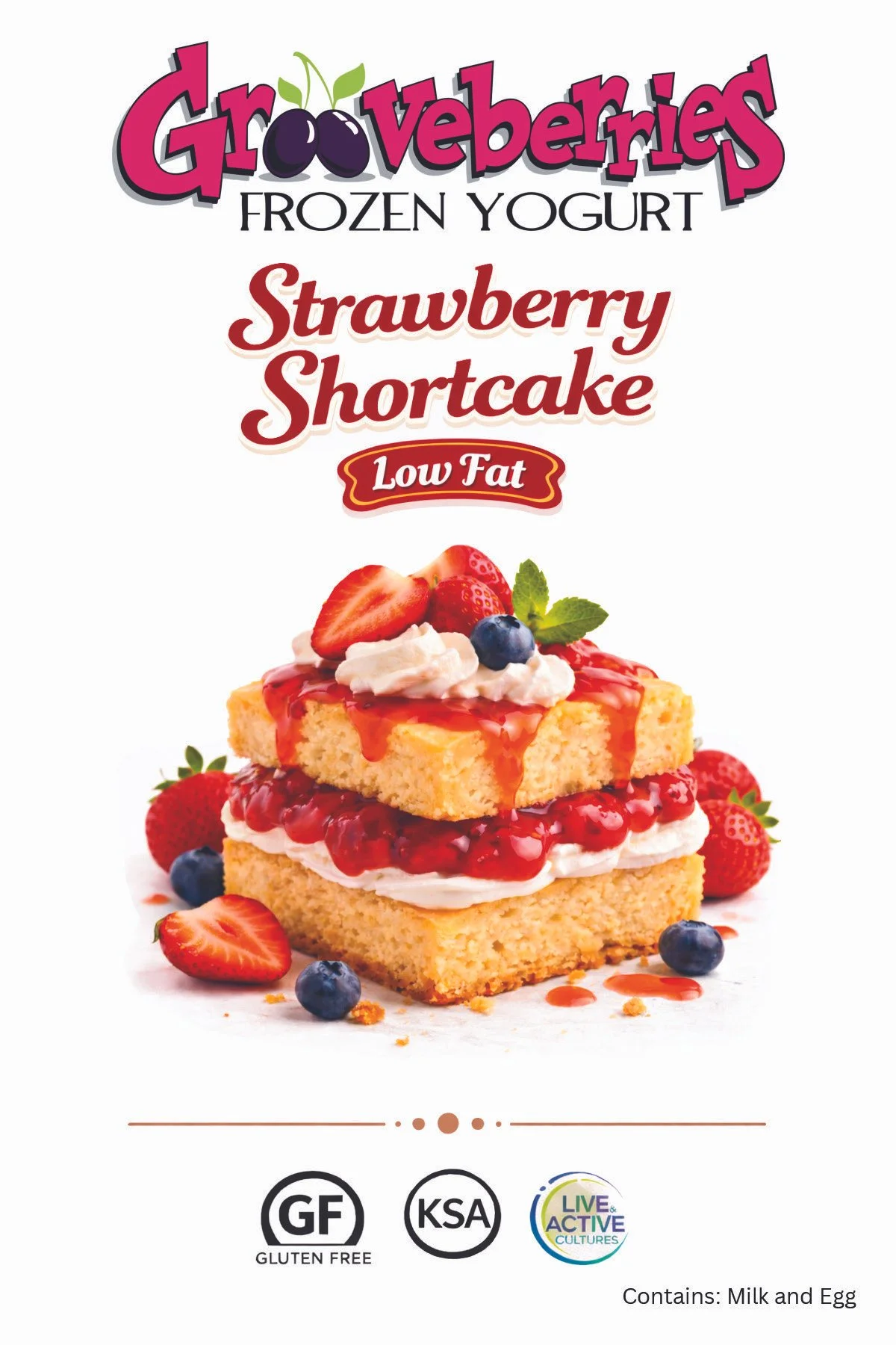 Strawberry Shortcake.jpg