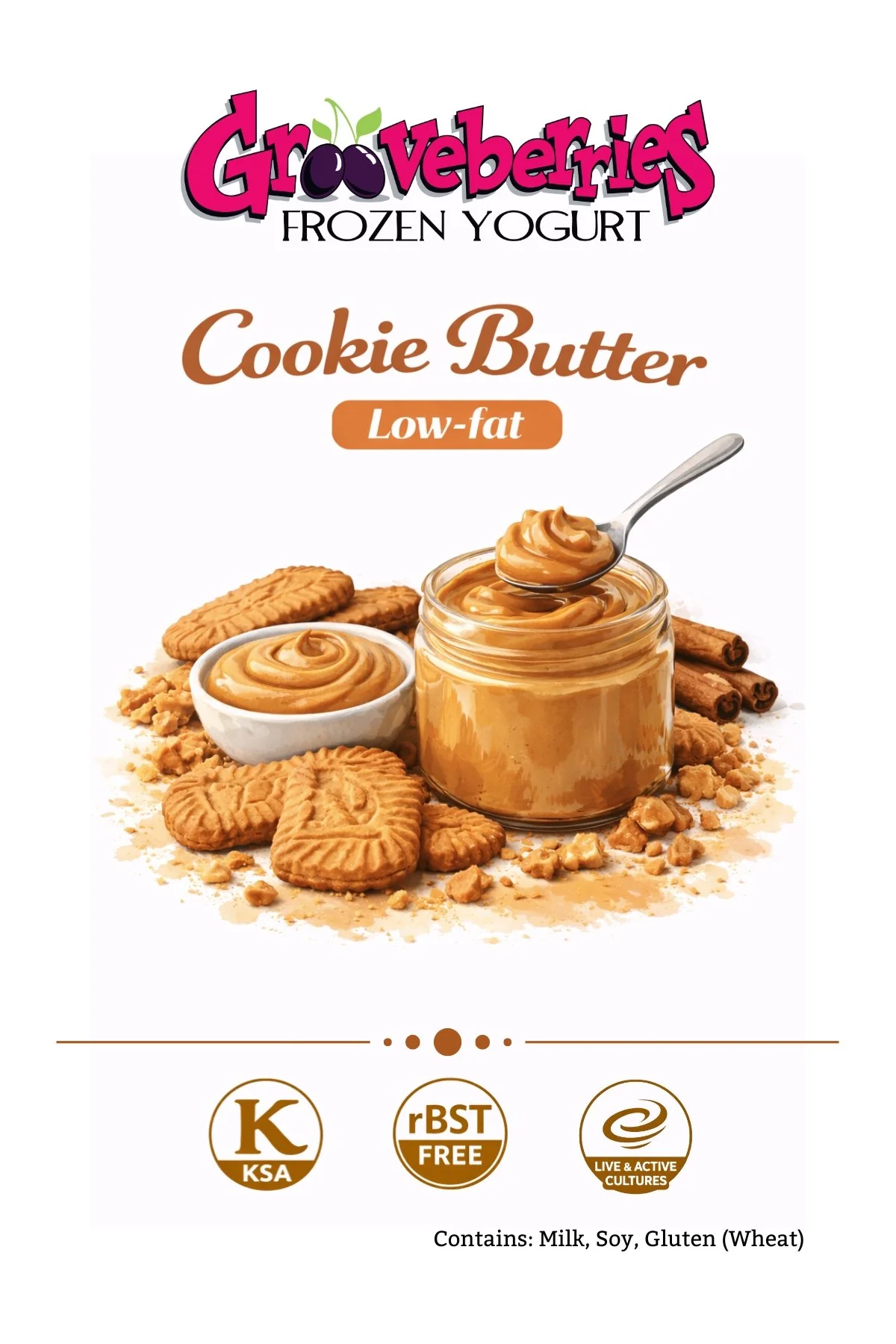 Cookie Butter.jpg