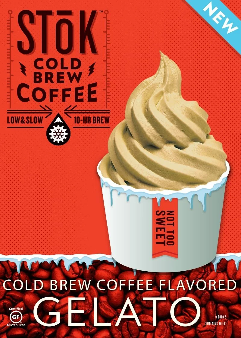 Gelato_SToK_coldbrew_5x7.jpg