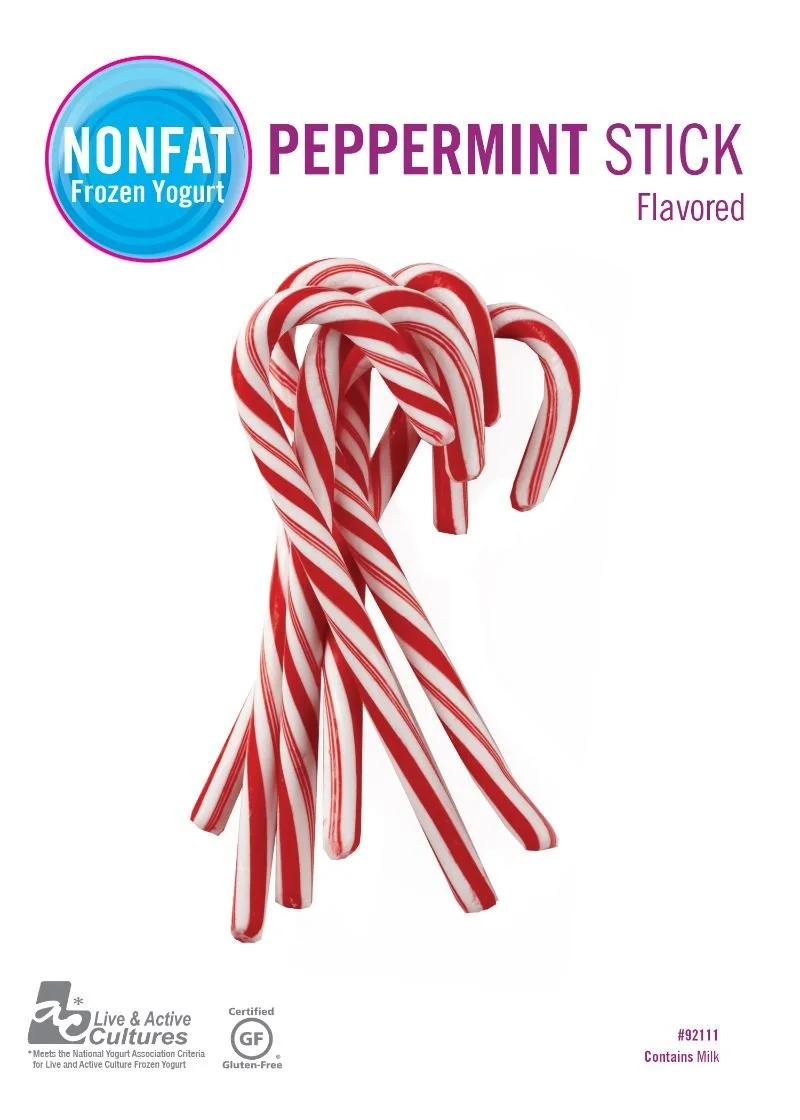 NF_Peppermint_Stick_5X7.jpg