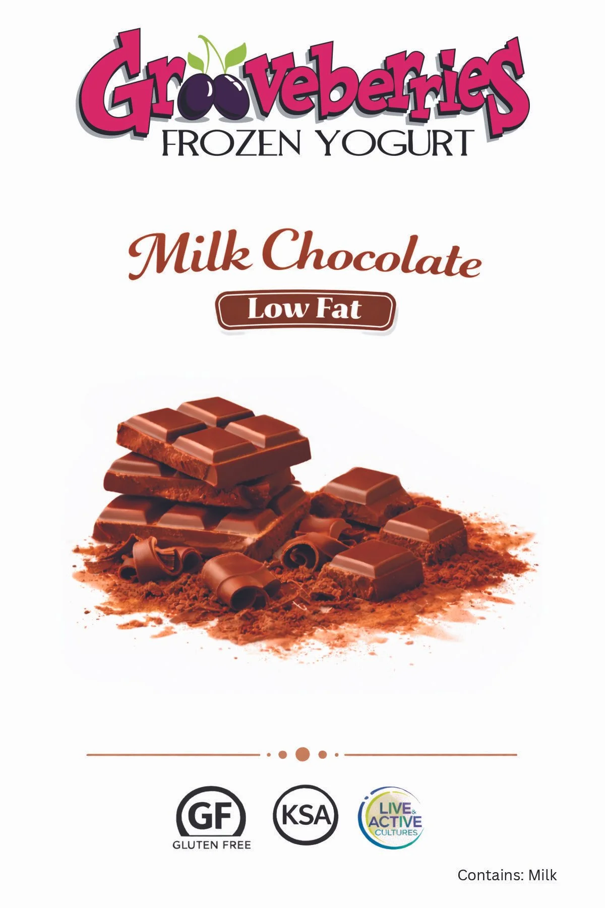 Milk Chocolate.jpg