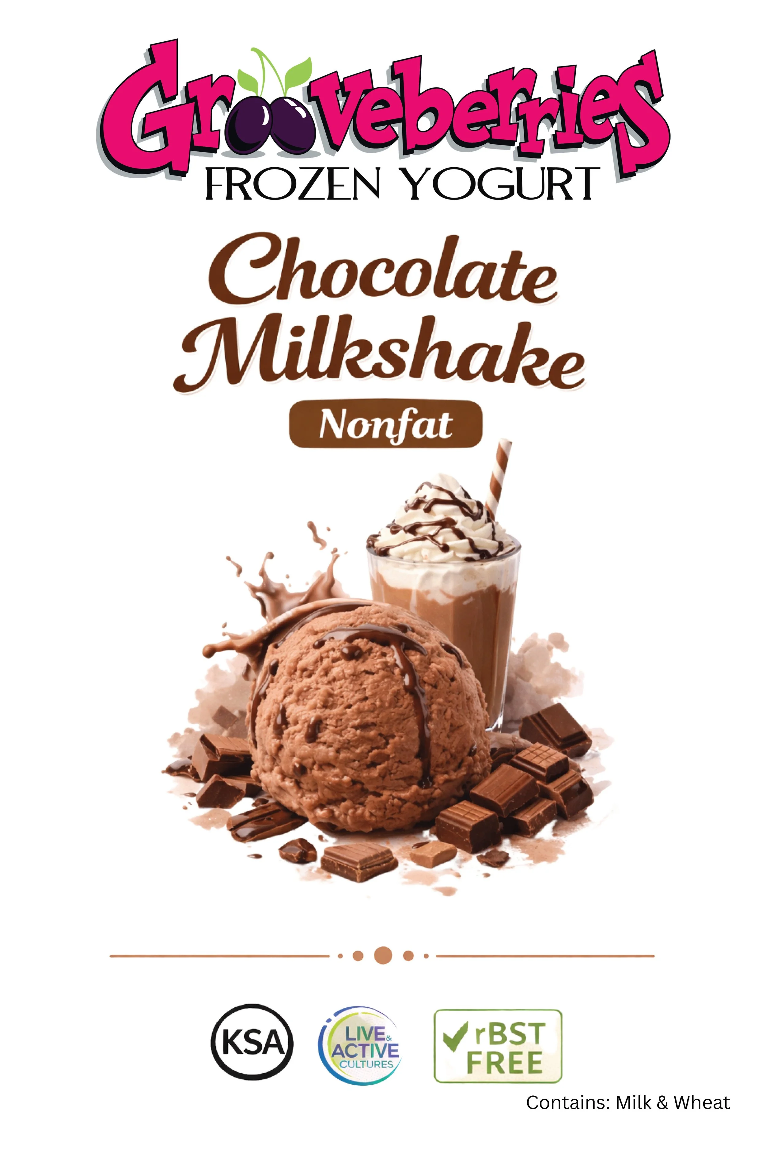 chocolate-milkshake.jpg