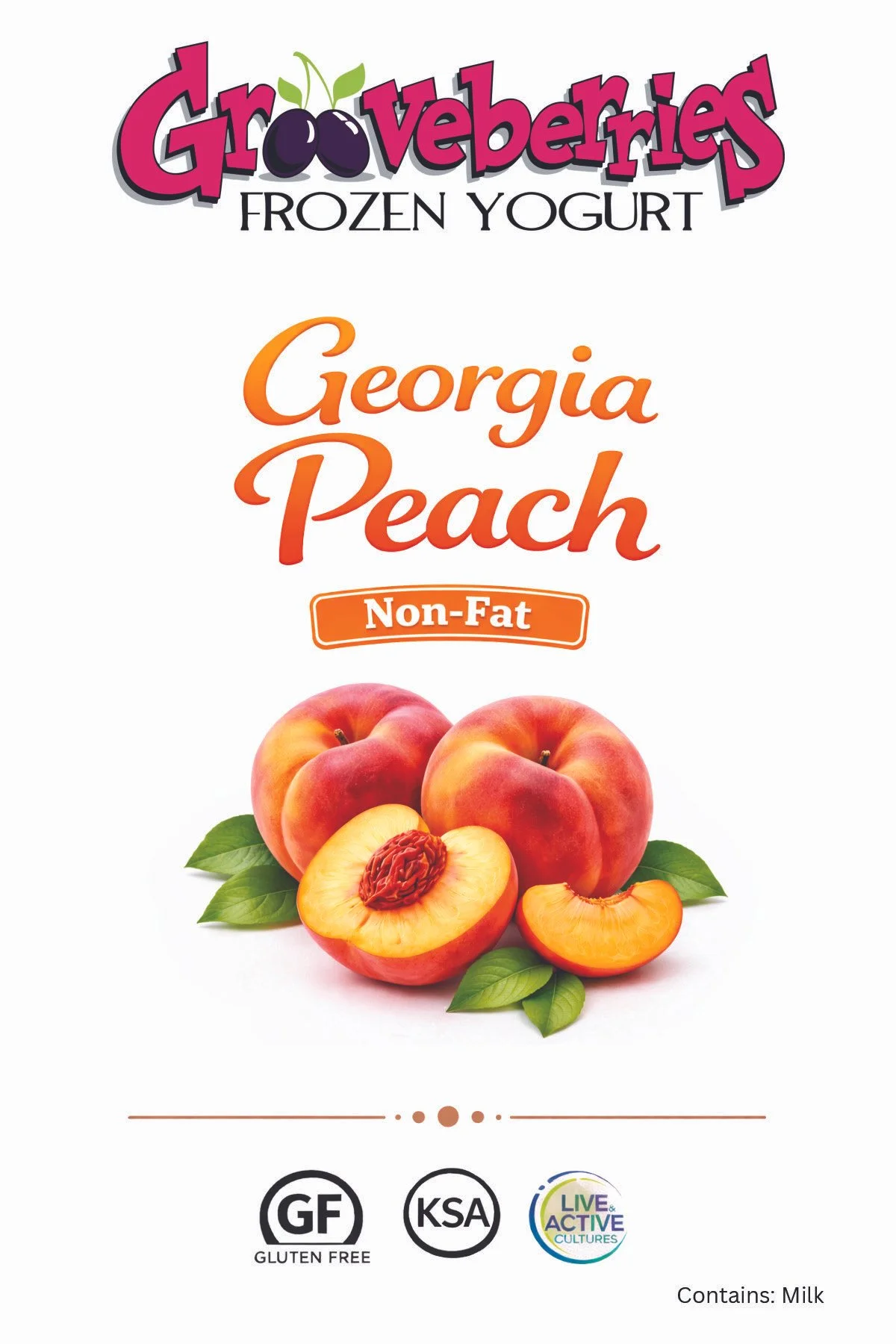 Georgia Peach.jpg