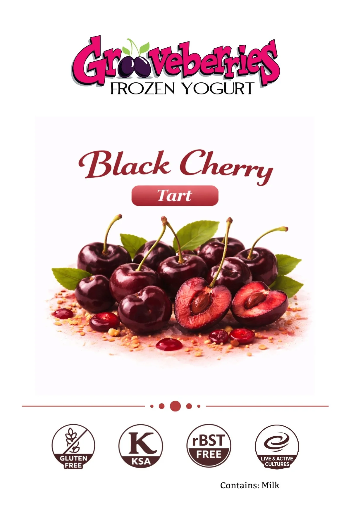 Black Cherry Tart.jpg