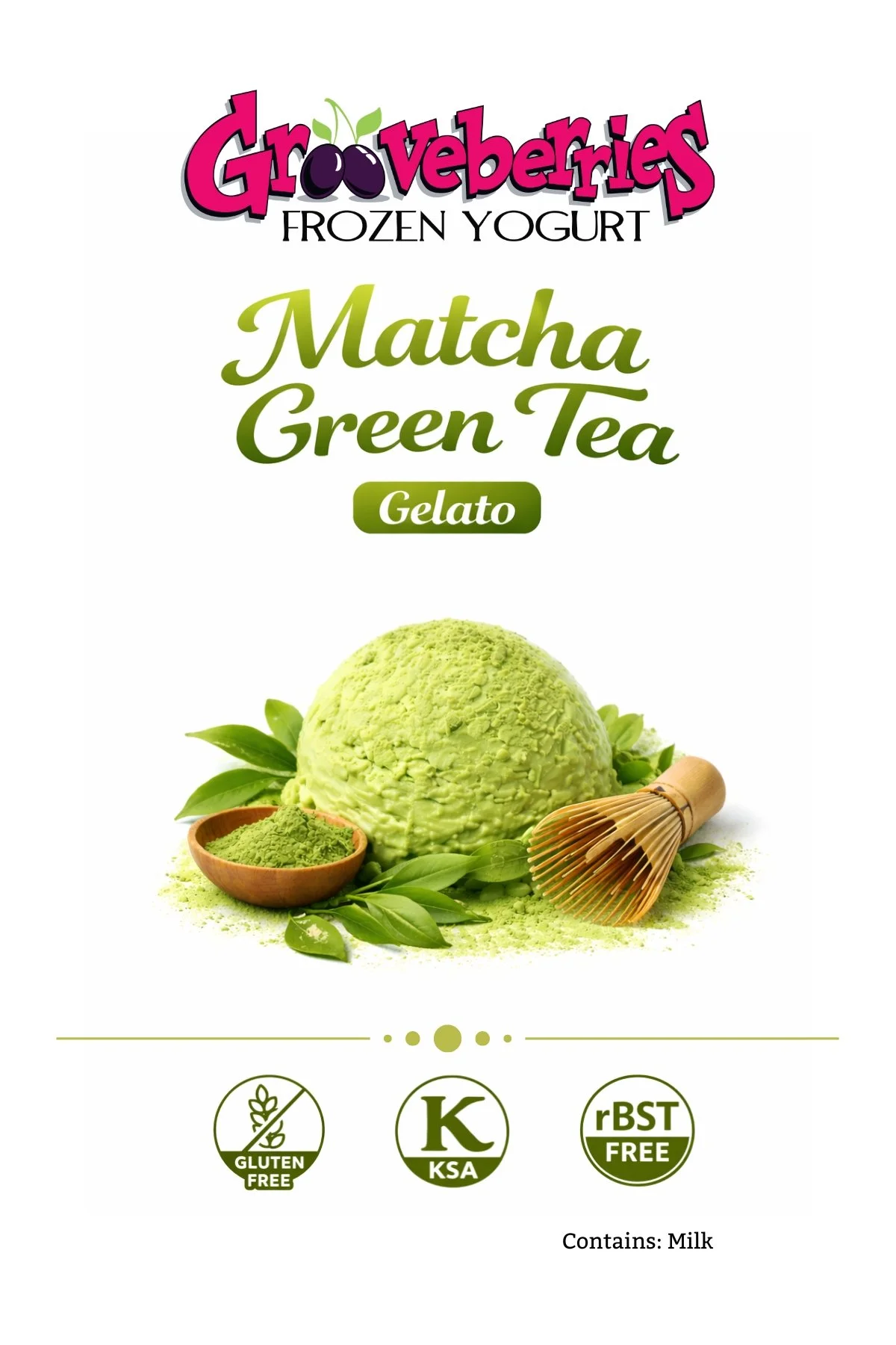 Matcha Green Tea.jpg