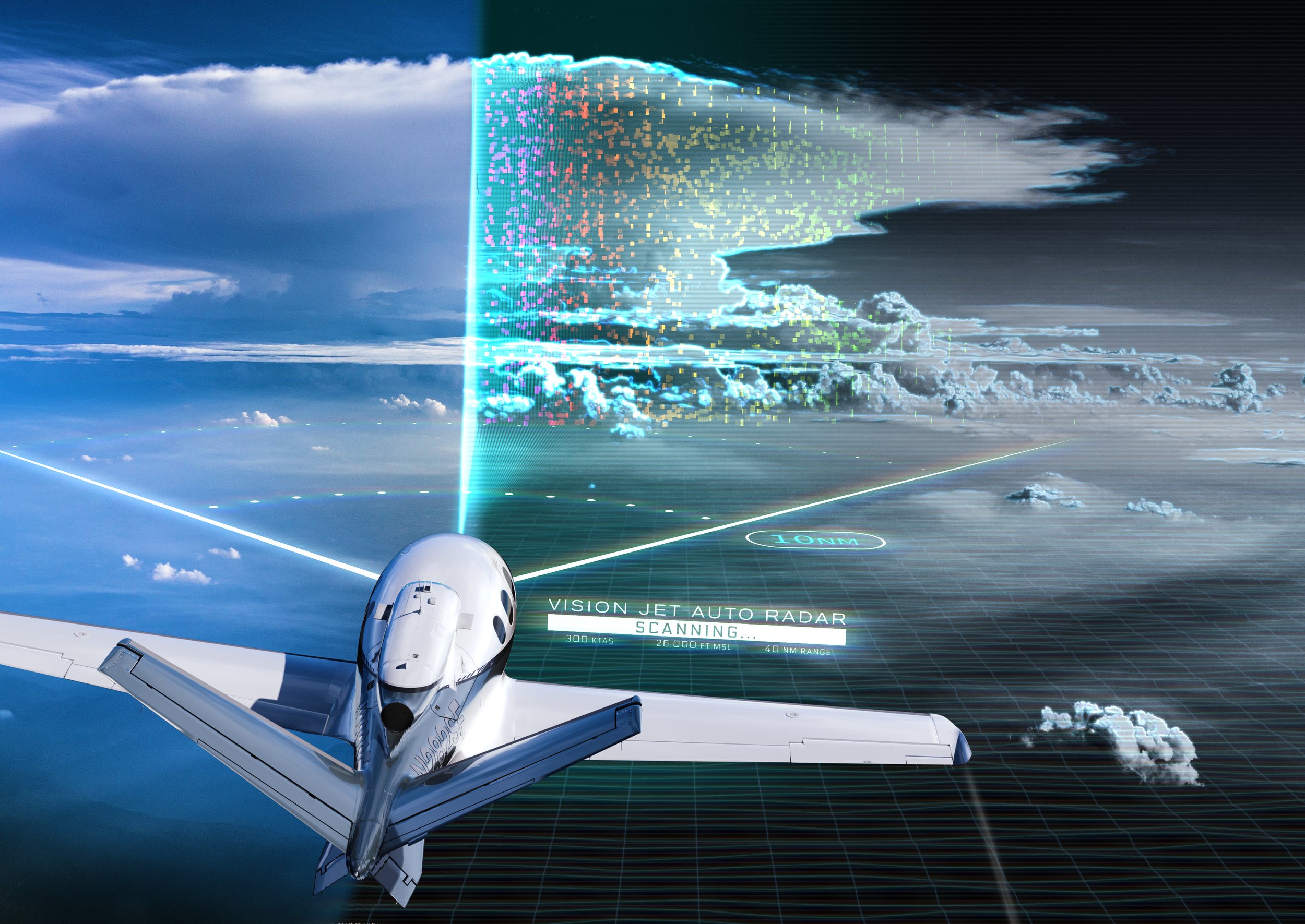 Vision Jet Auto Radar Scan.png