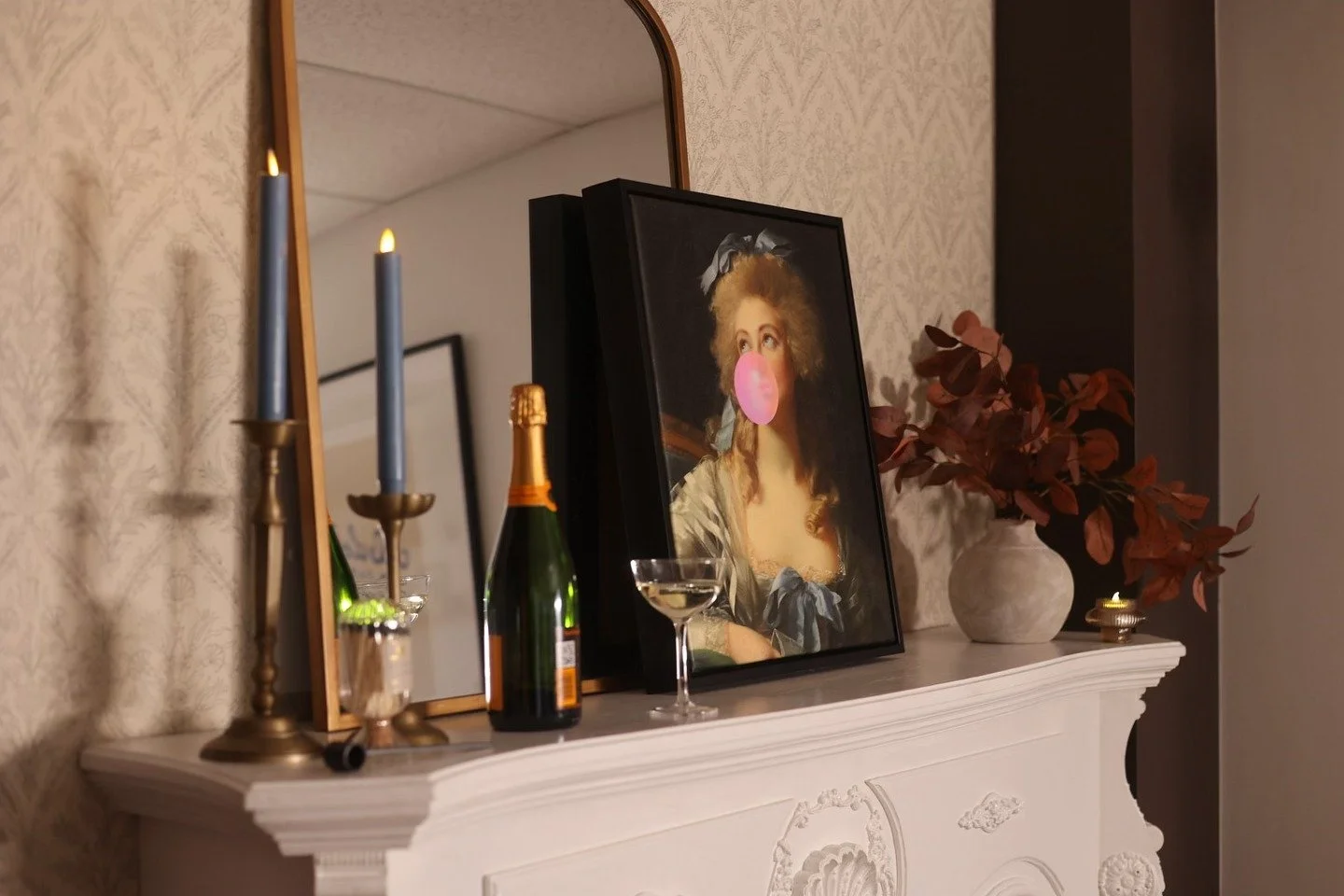 Planning some amazing education for this fall and winter✨

We already have @_jazzybeauty5 lined up for this October! 

Working on getting some past favorites back here as well &mdash; who else do you want to see at the Studio?? Comment below! 

 
// 