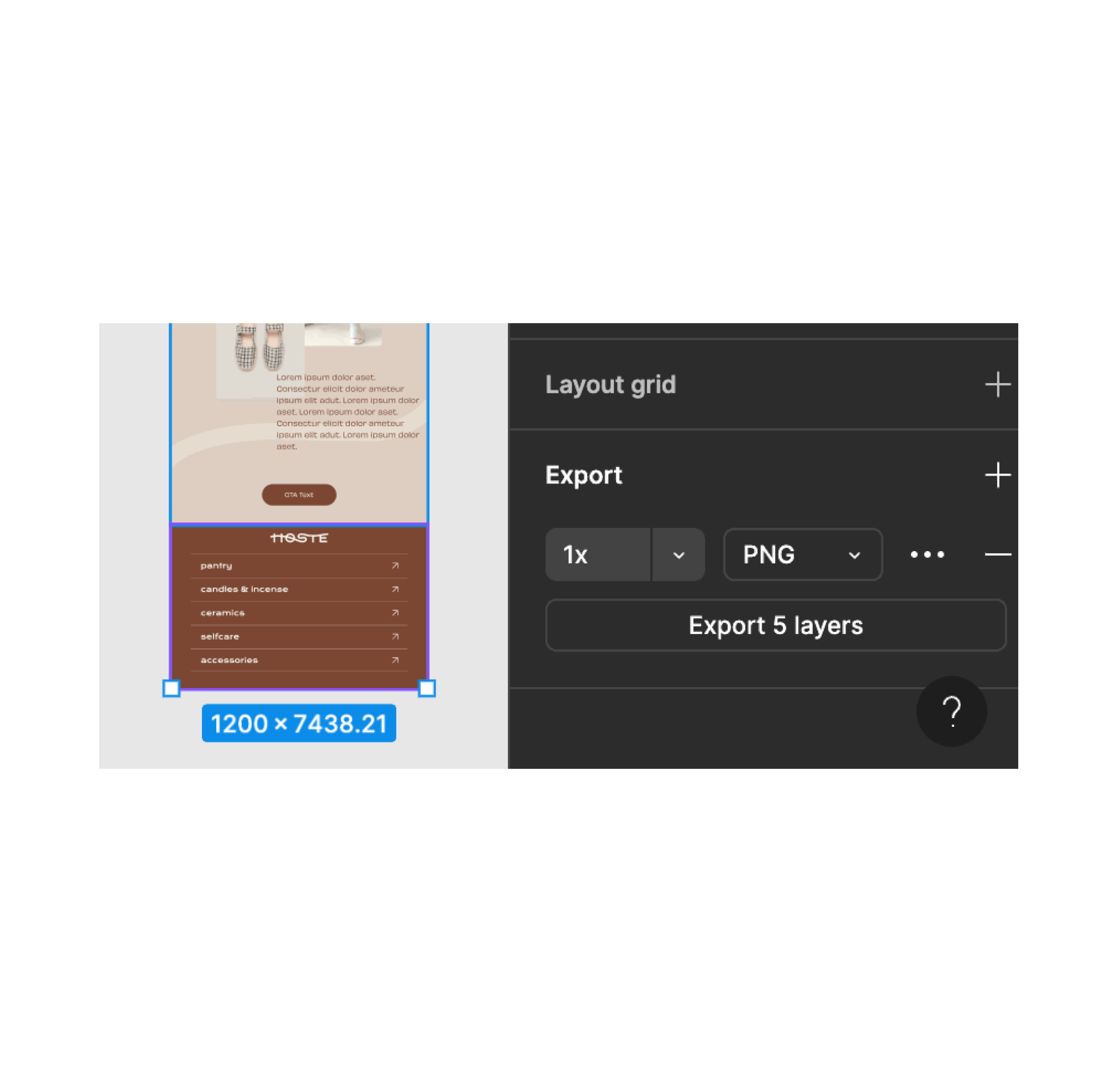 Export Figma.gif
