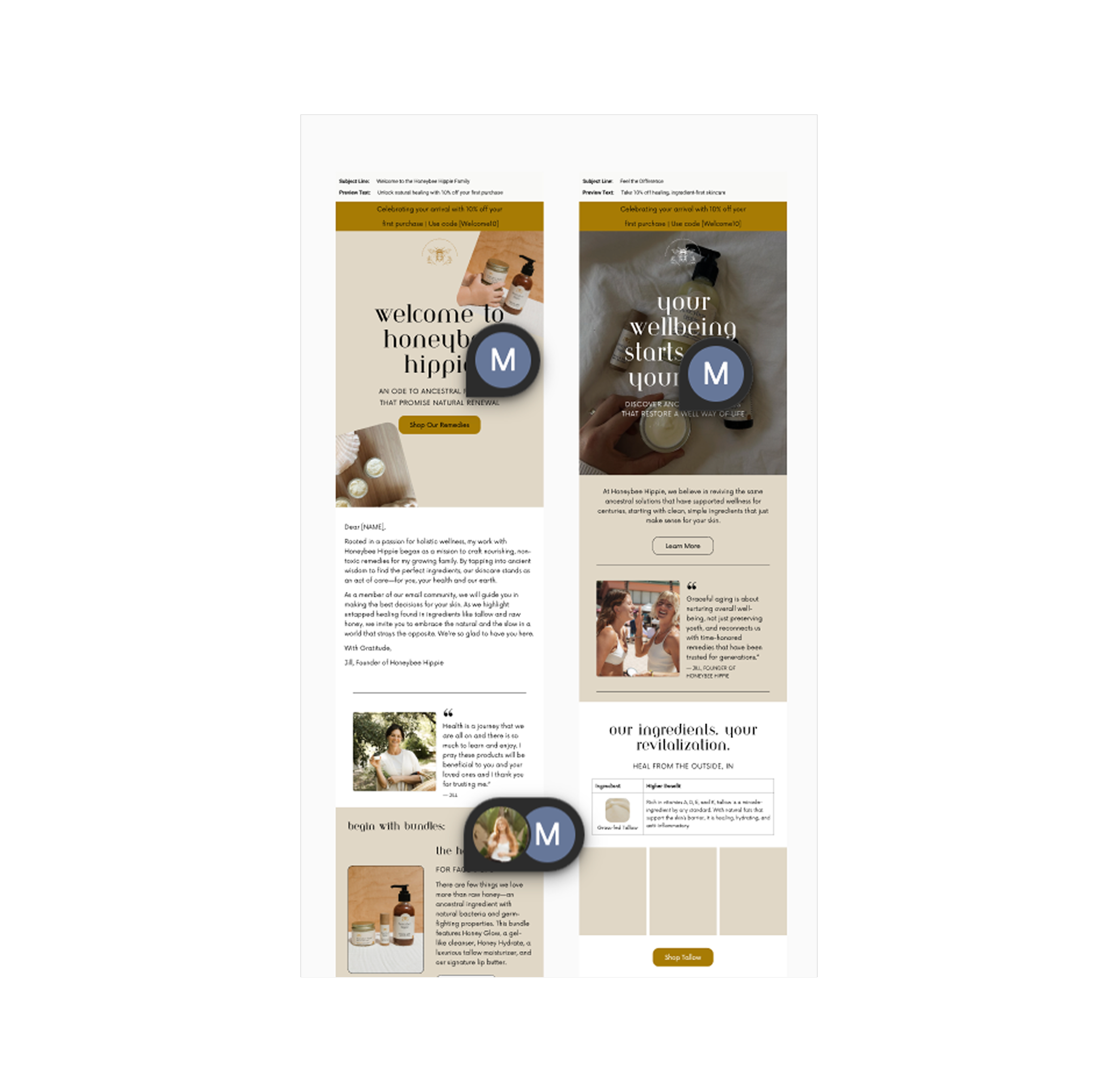 Realtime Collaboration.png