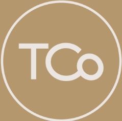 Screenshot 2025-04-15 164749.png