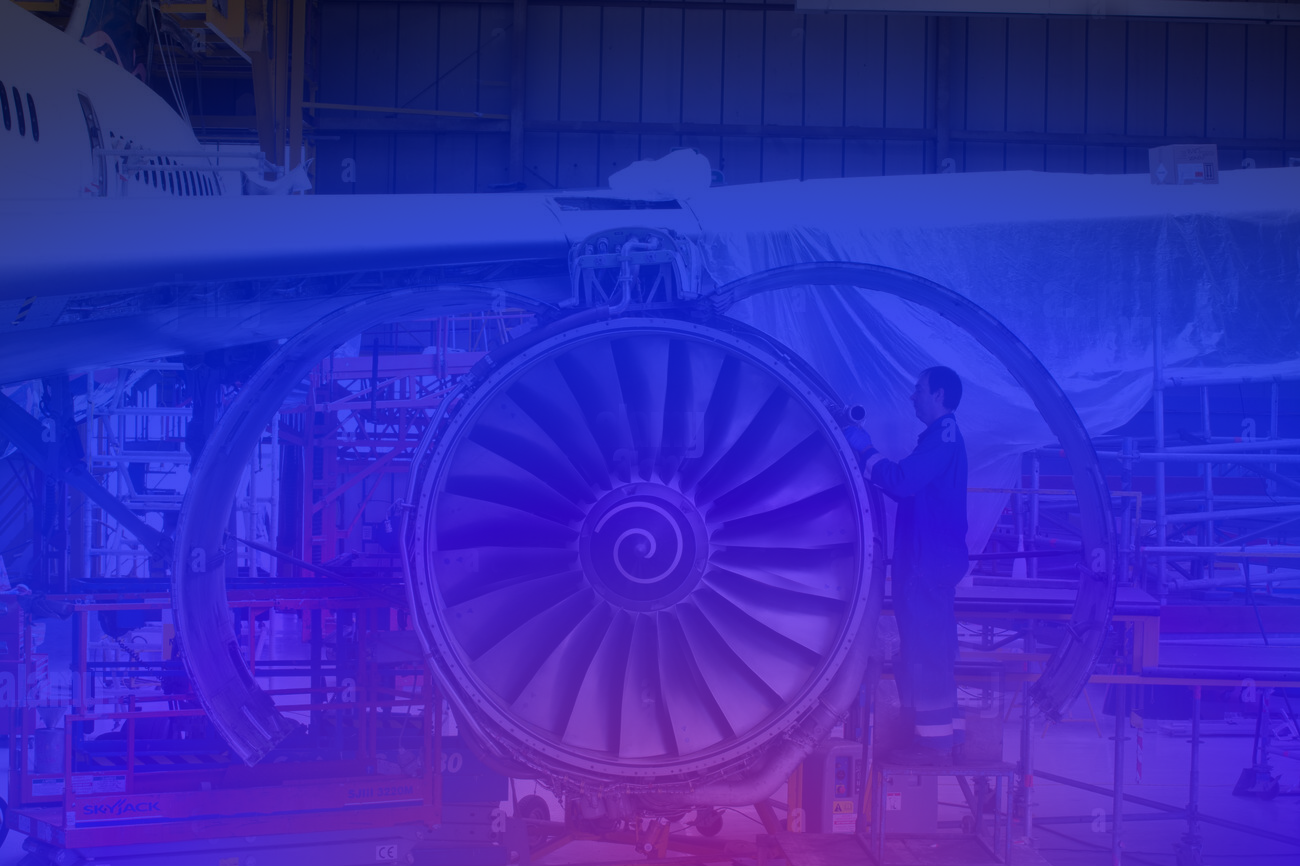No Room for Error: Big Rock’s Approach to Aerospace Manufacturing
