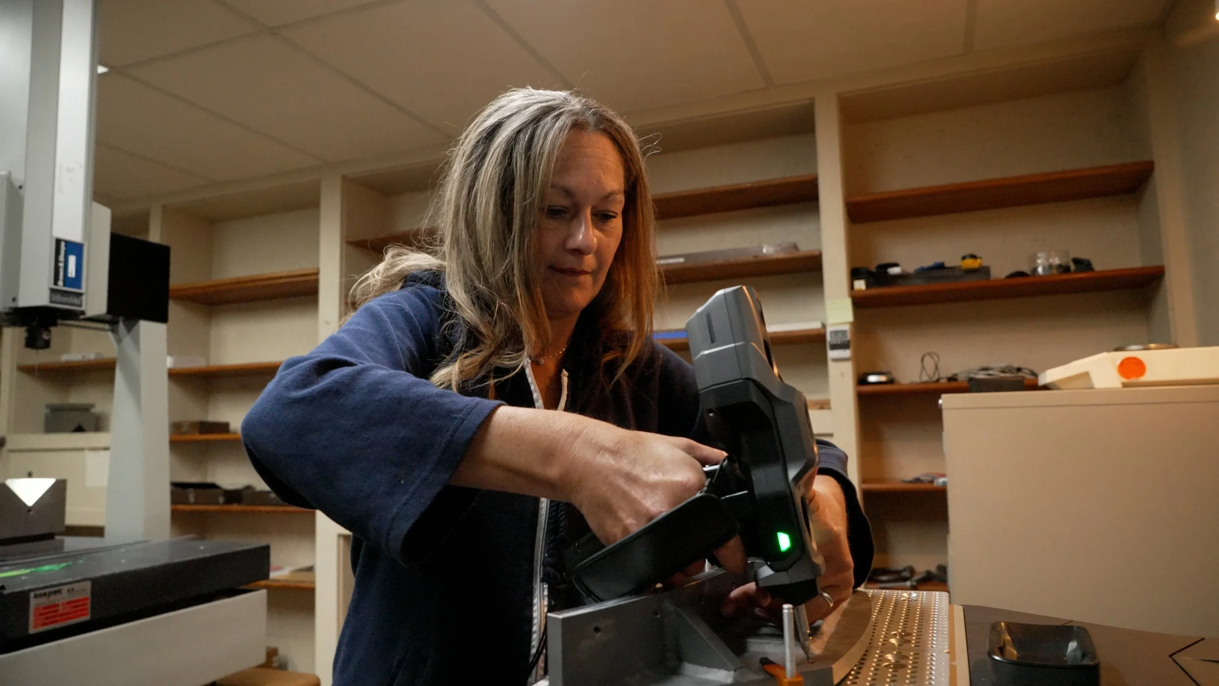 Protecting Your Production: How Big Rock Manages Vendor and Supplier Risk for You